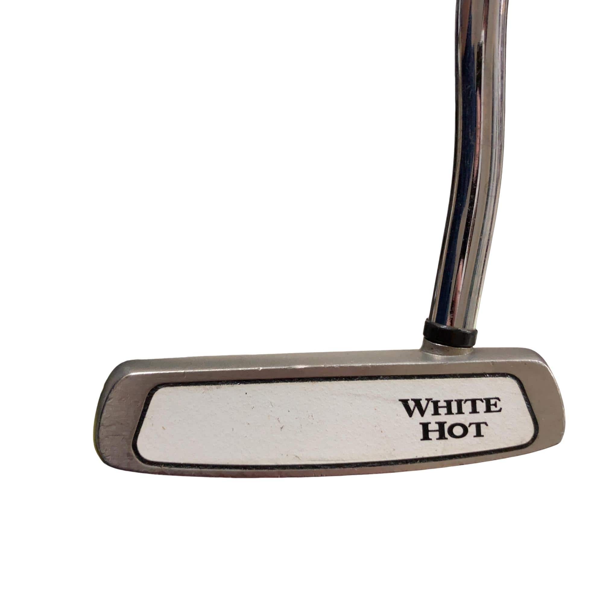 �v�g�h�s�d�@�g�n�s�@���T�@�R�R�C���`