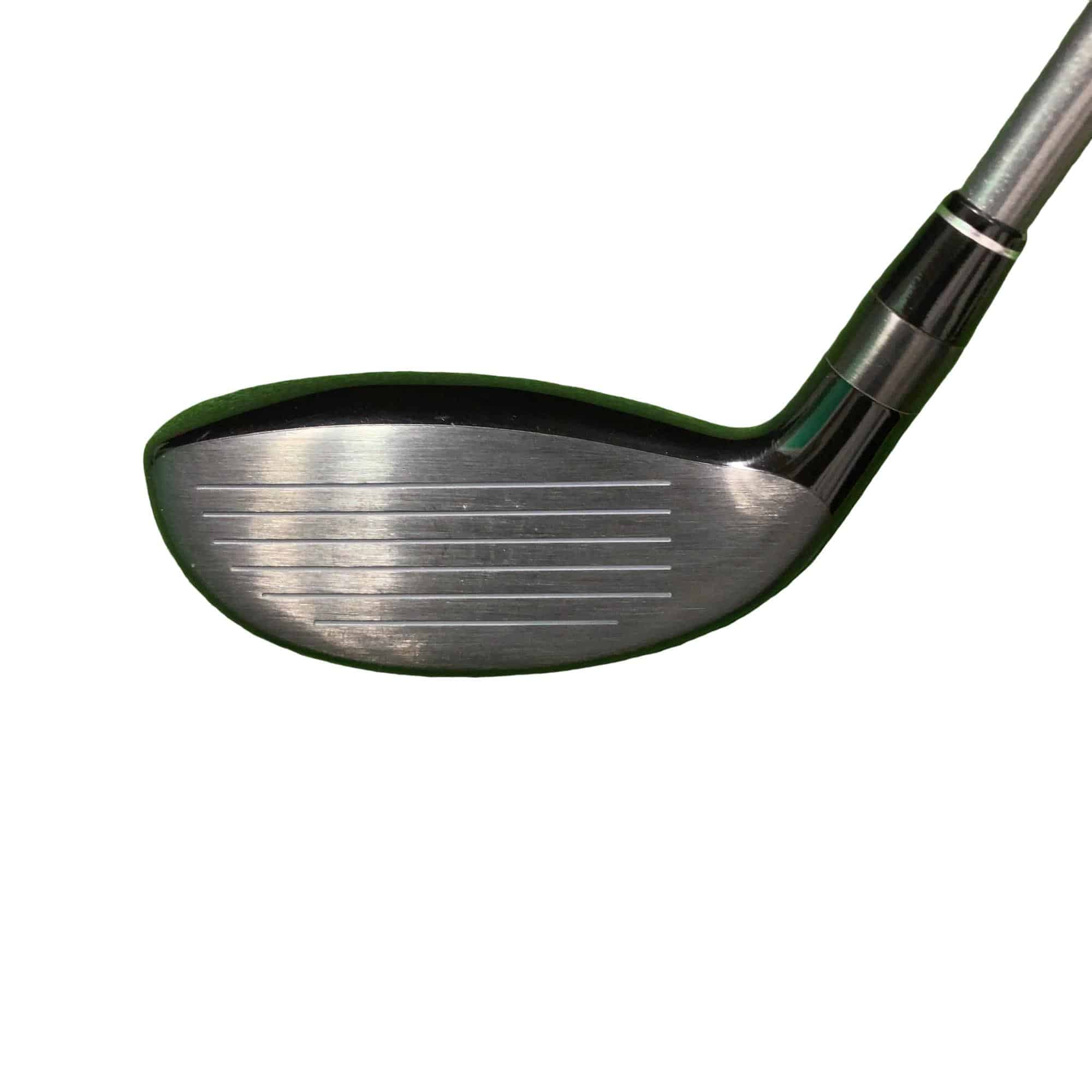 �r�q�h�w�n�m�@�y�w�@�g�@�t�S