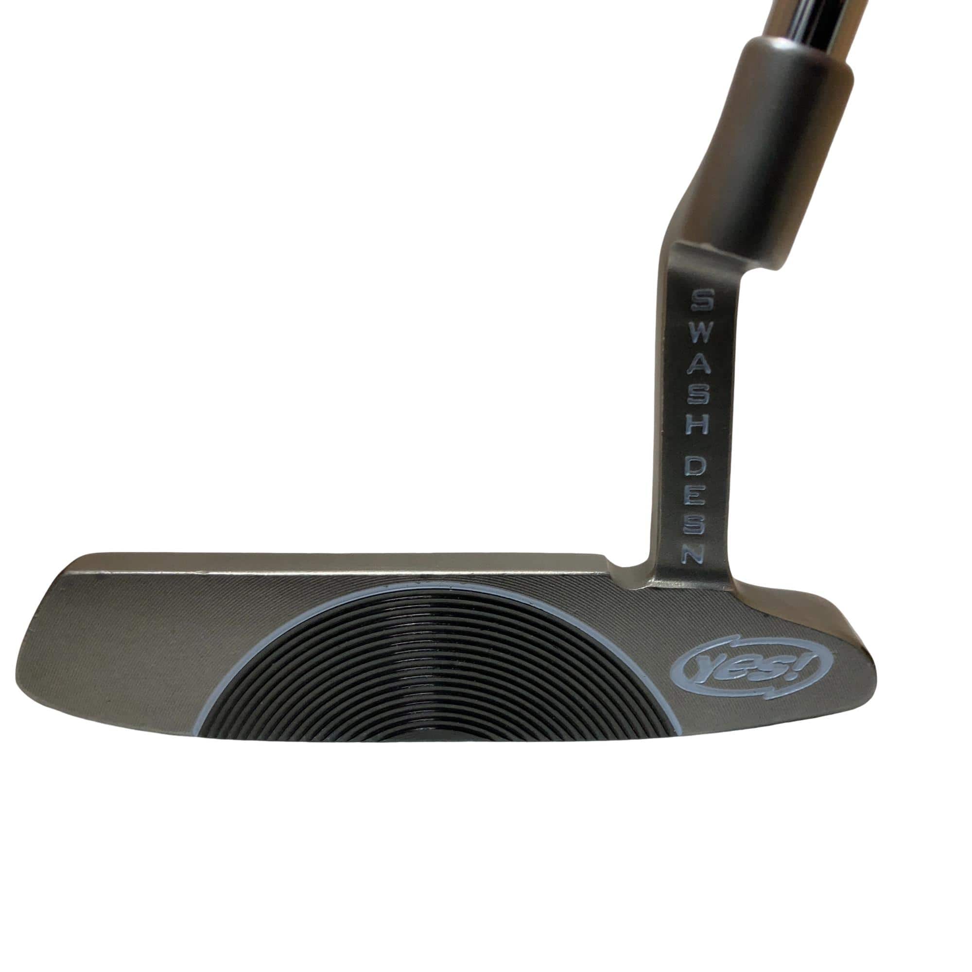 �b�|�f�q�n�n�u�d�@�b�����������@�R�R�C���`