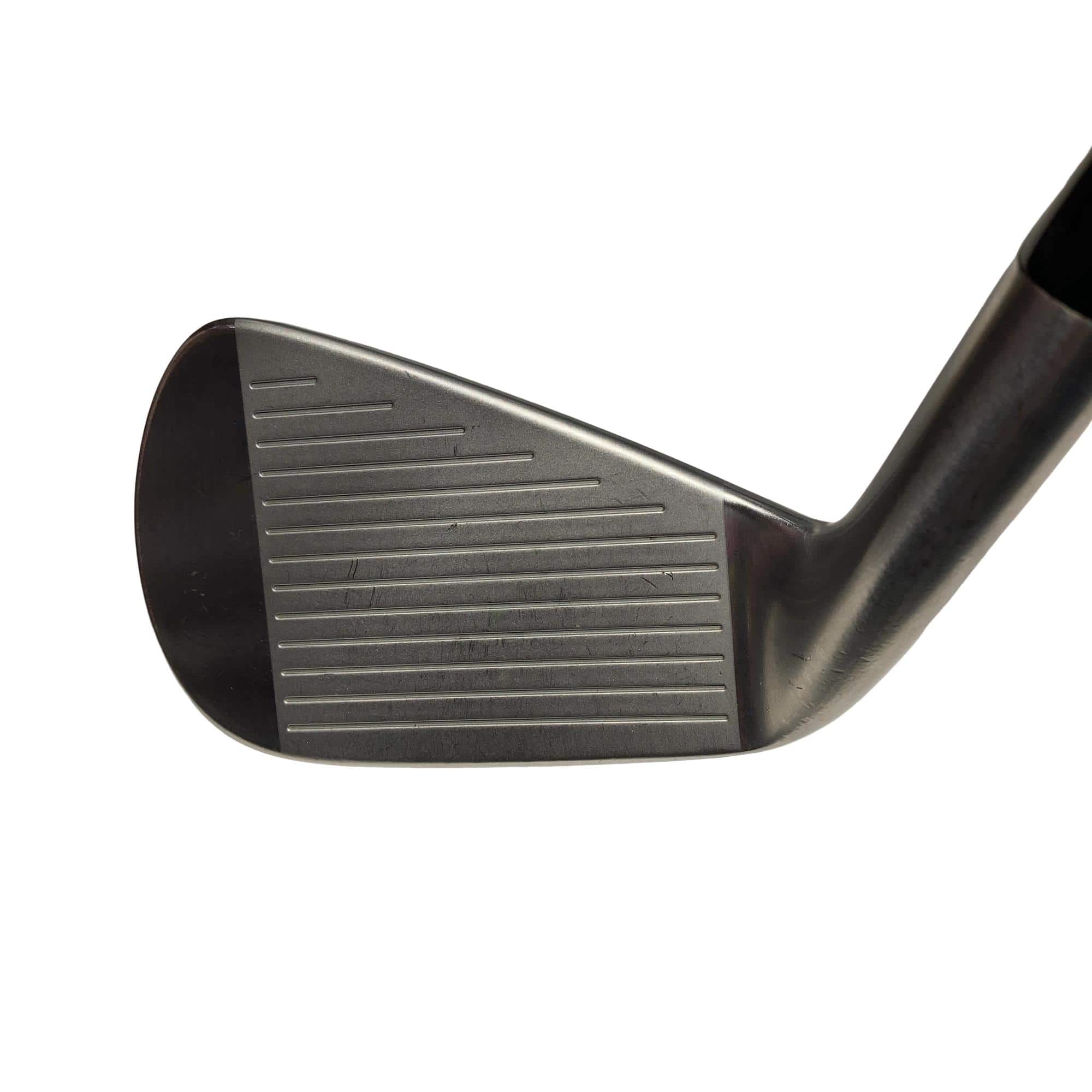 �a�q�h�c�f�d�r�s�n�m�d�@�Q�S�P�b�a�@�U�r�i���{���F�U�{�Z�b�g�j