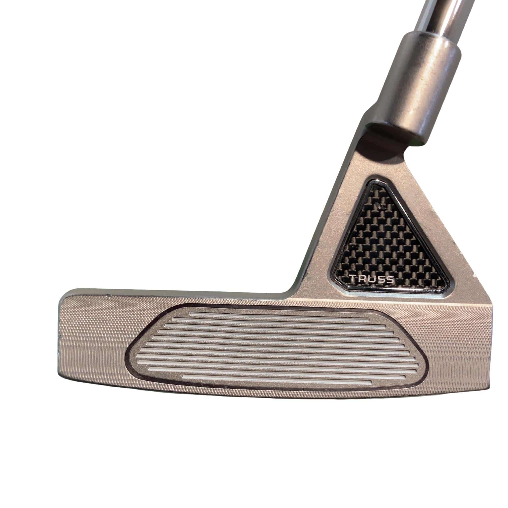 �s�o�@�s�q�t�r�r�@�l�S�s�g�@�R�S�C���`