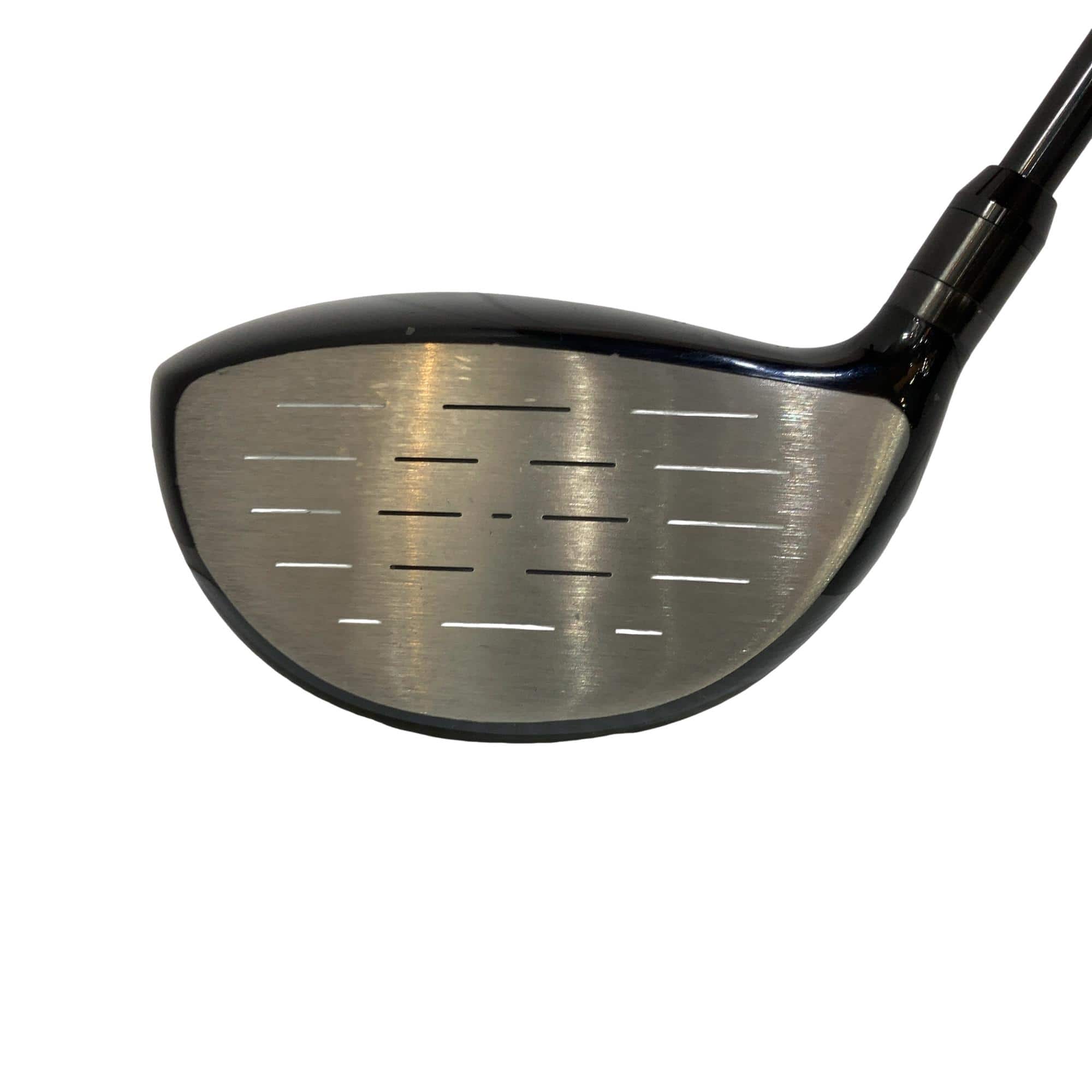 �q�������q���@�q�����@�u�@�u�Q�@�S�T�T�@�@�X�D�T°