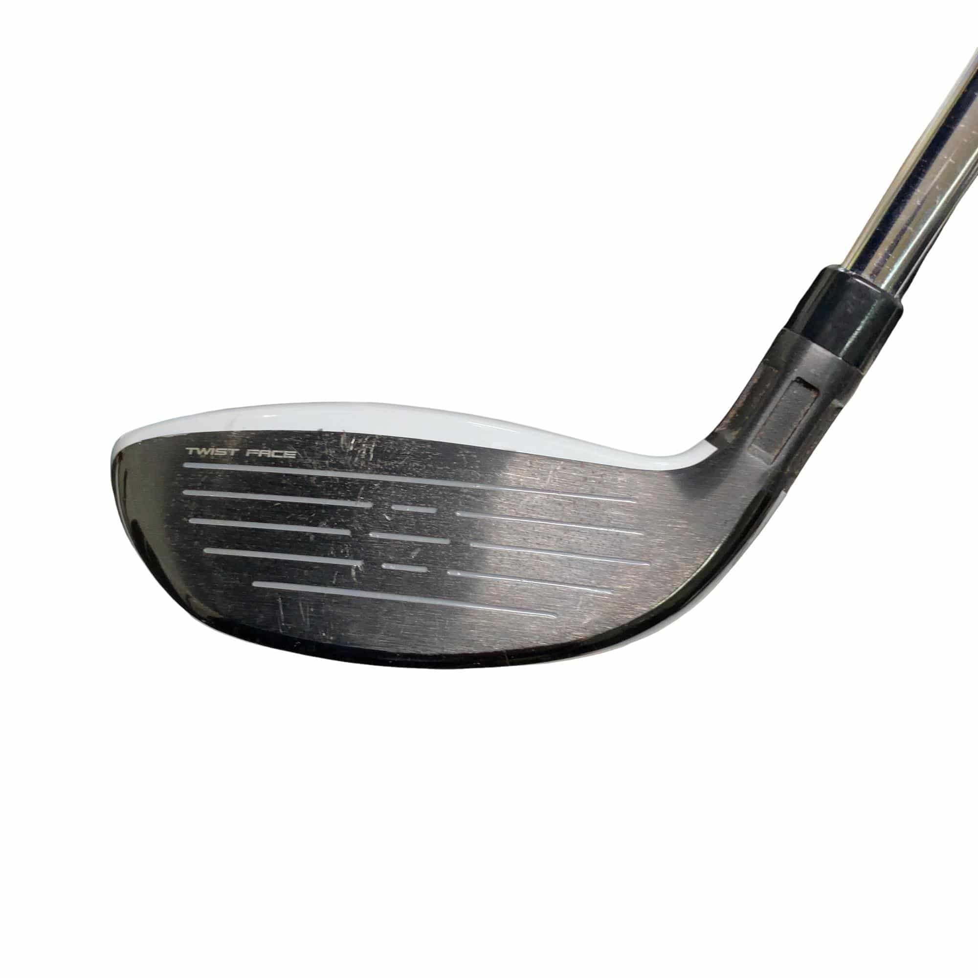 �r�h�l�@�l�`�w�@�t�S