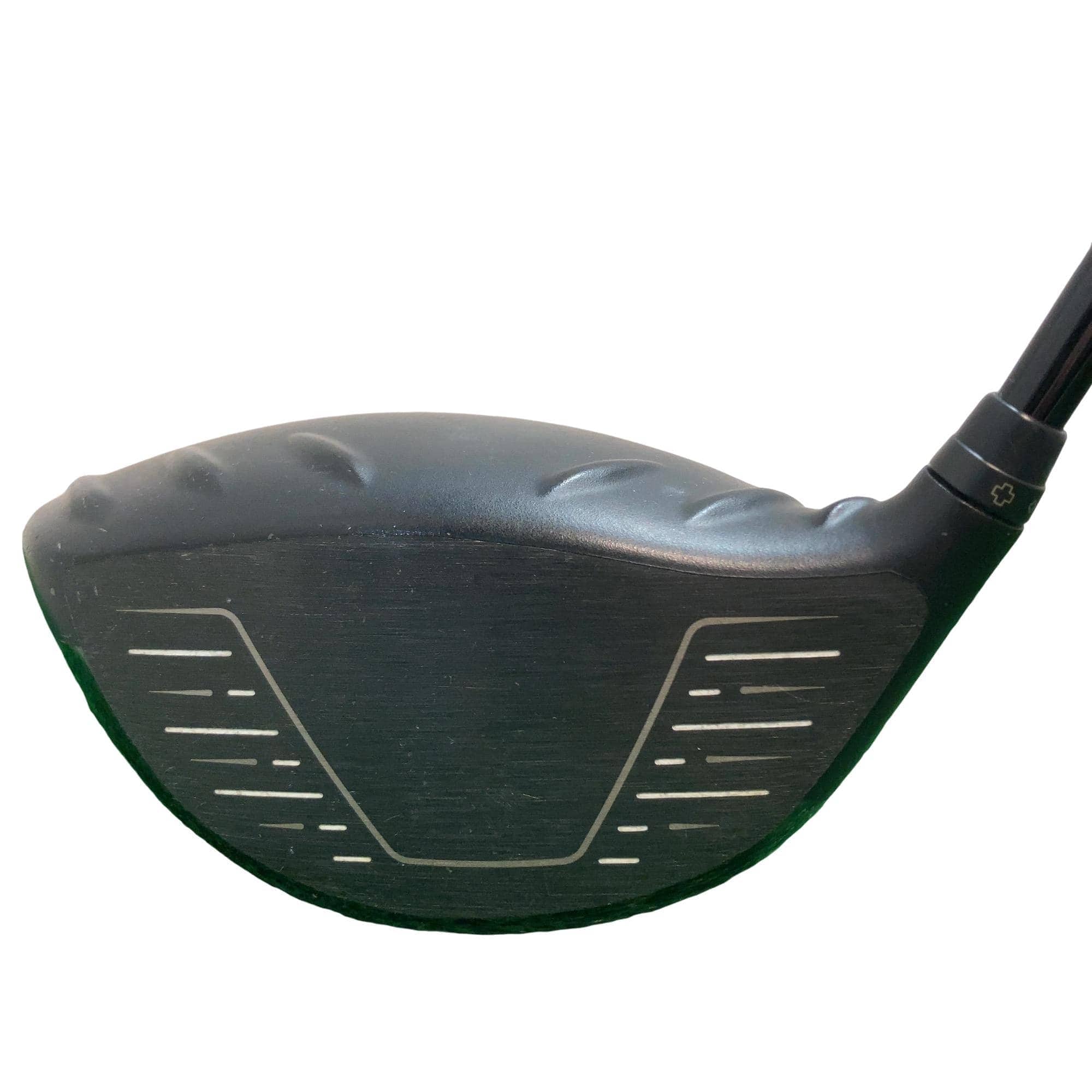 �f�S�Q�T�@�k�r�s�@�@�X°�i�A�[�R�X�����j