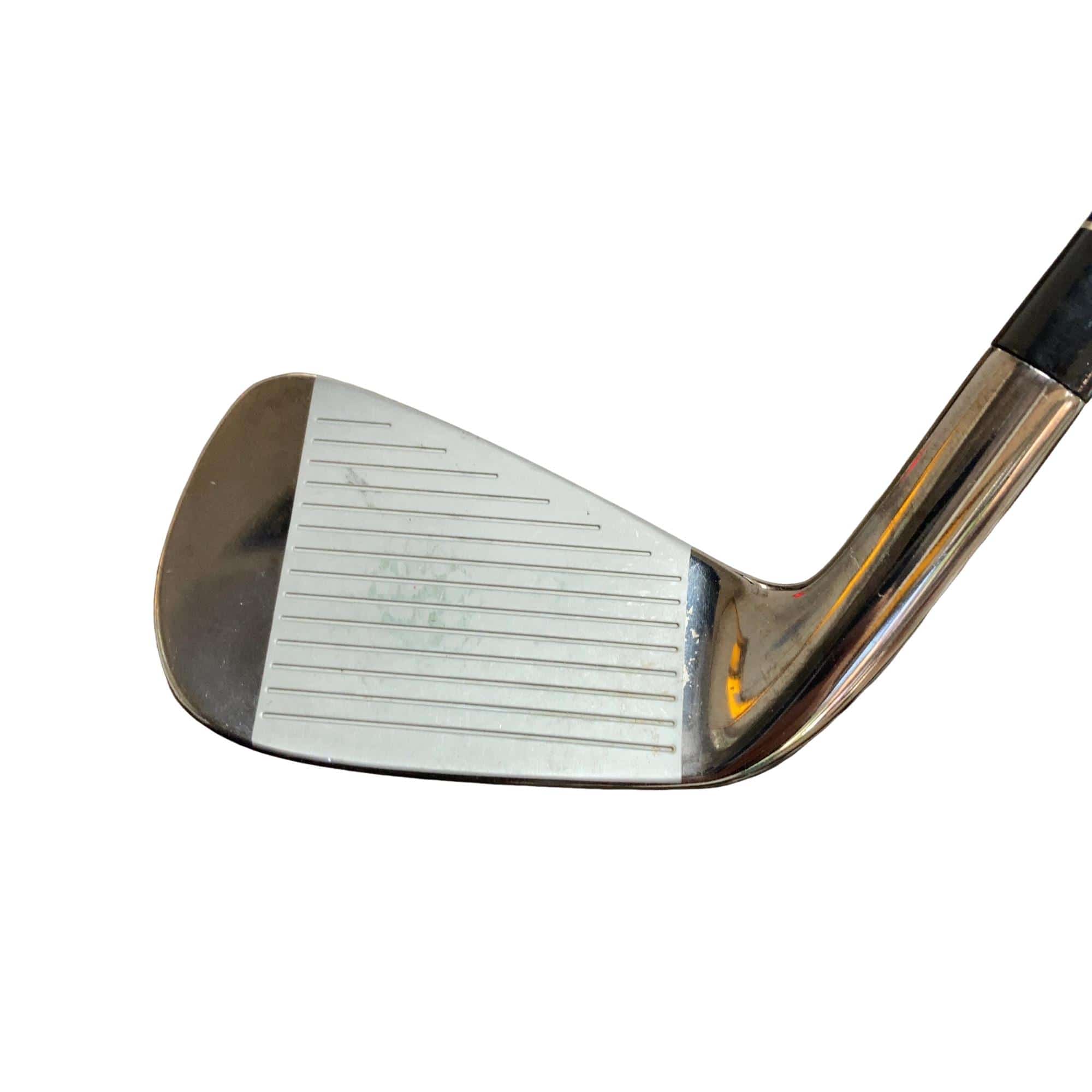 �a�t�q�m�d�q�@�s�o�@�U�r�i���{���F�U�{�Z�b�g�j