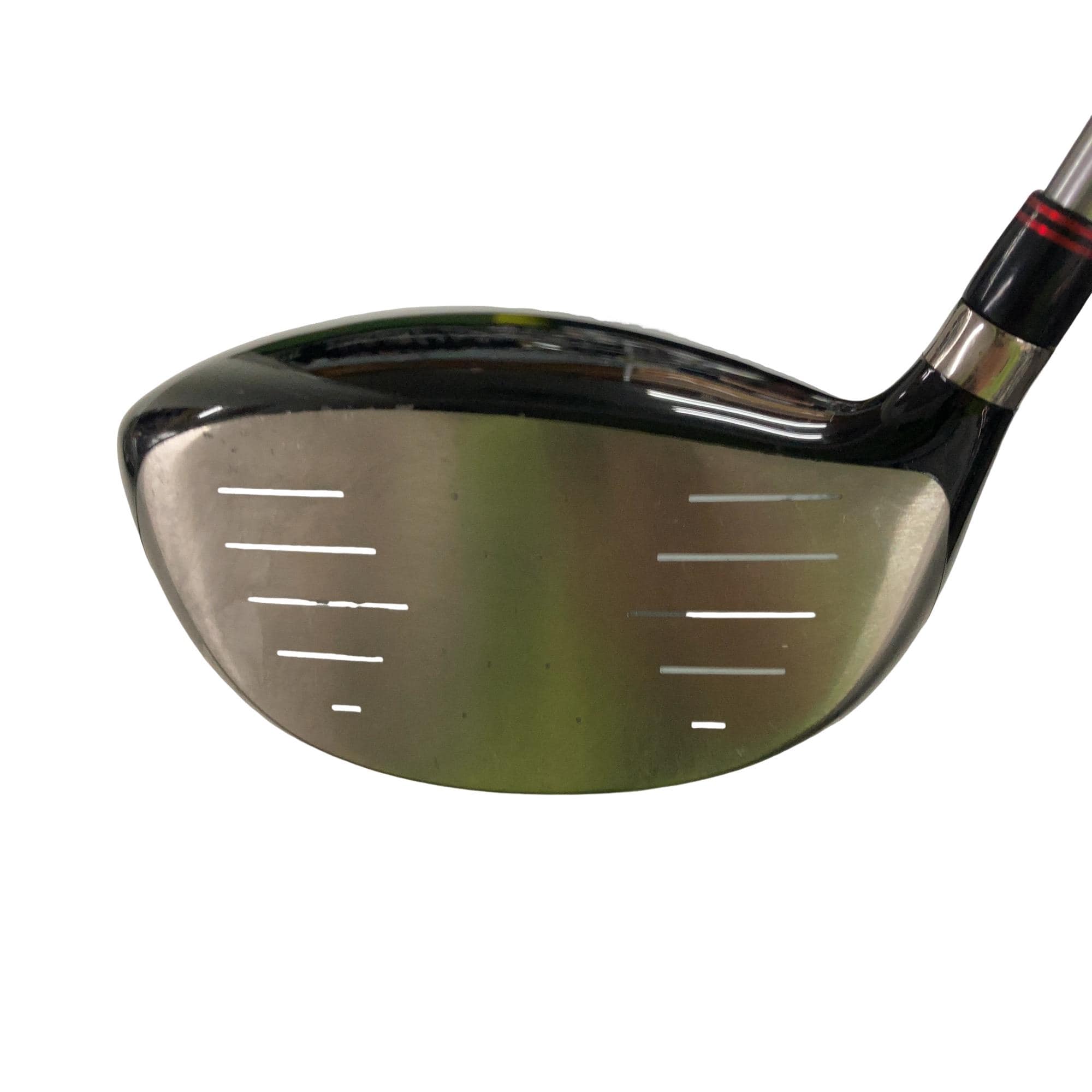 �s�n�t�q�r�s�`�f�d�@�w�|�c�q�h�u�d�@�f�q�i�Q�O�P�O�j�@�@�X�D�T°