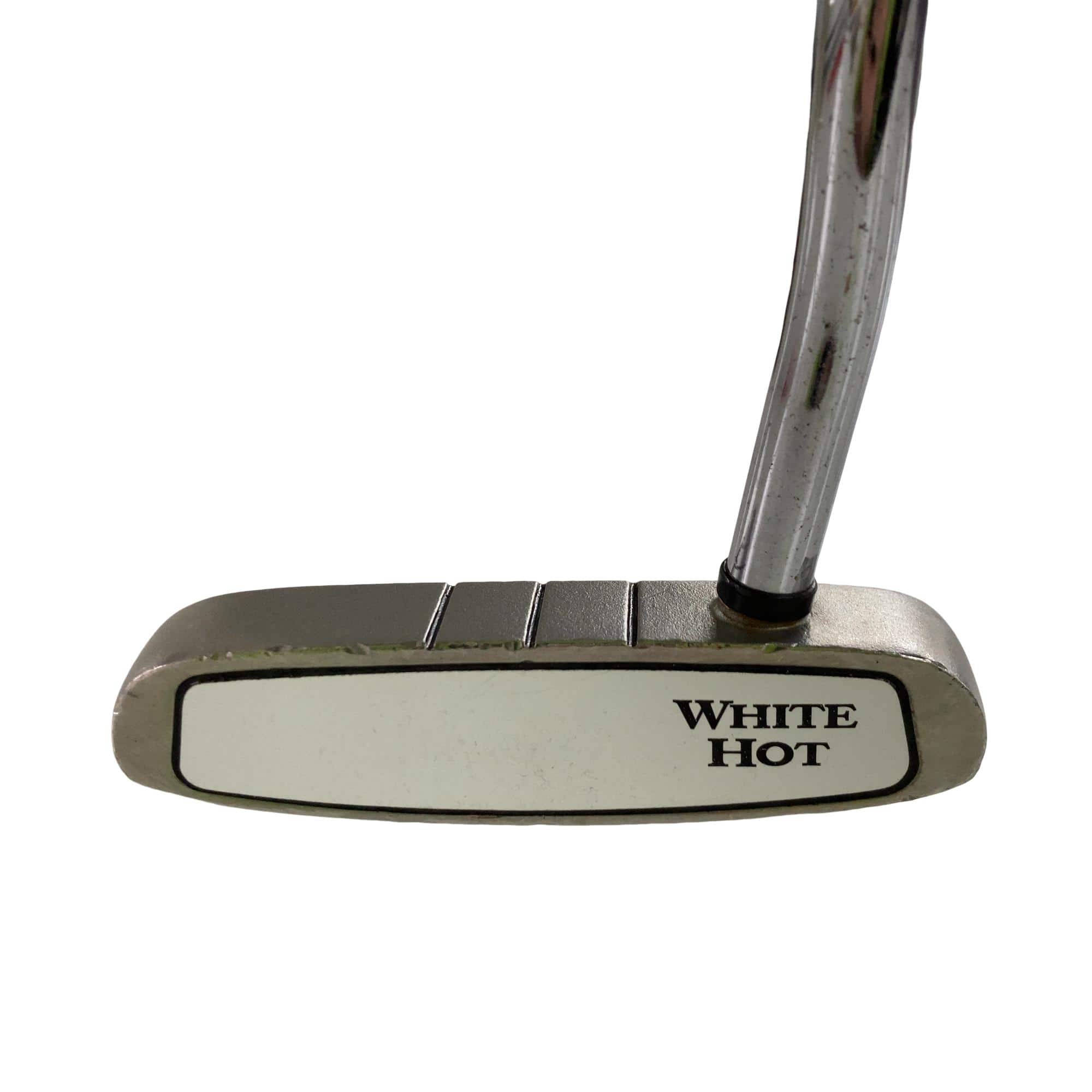 �v�g�h�s�d�@�g�n�s�@�q�n�r�r�h�d�@�R�Q�C���`