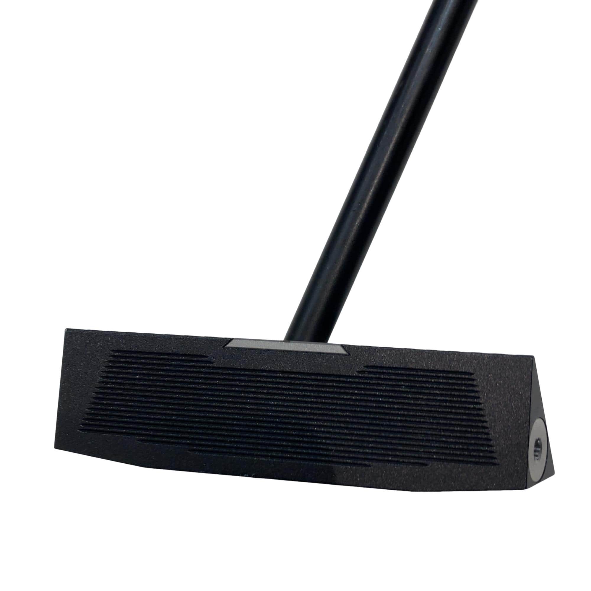 �k�D�`�D�a�D�f�n�k�e�@�l�������D�P�@�R�S�C���`