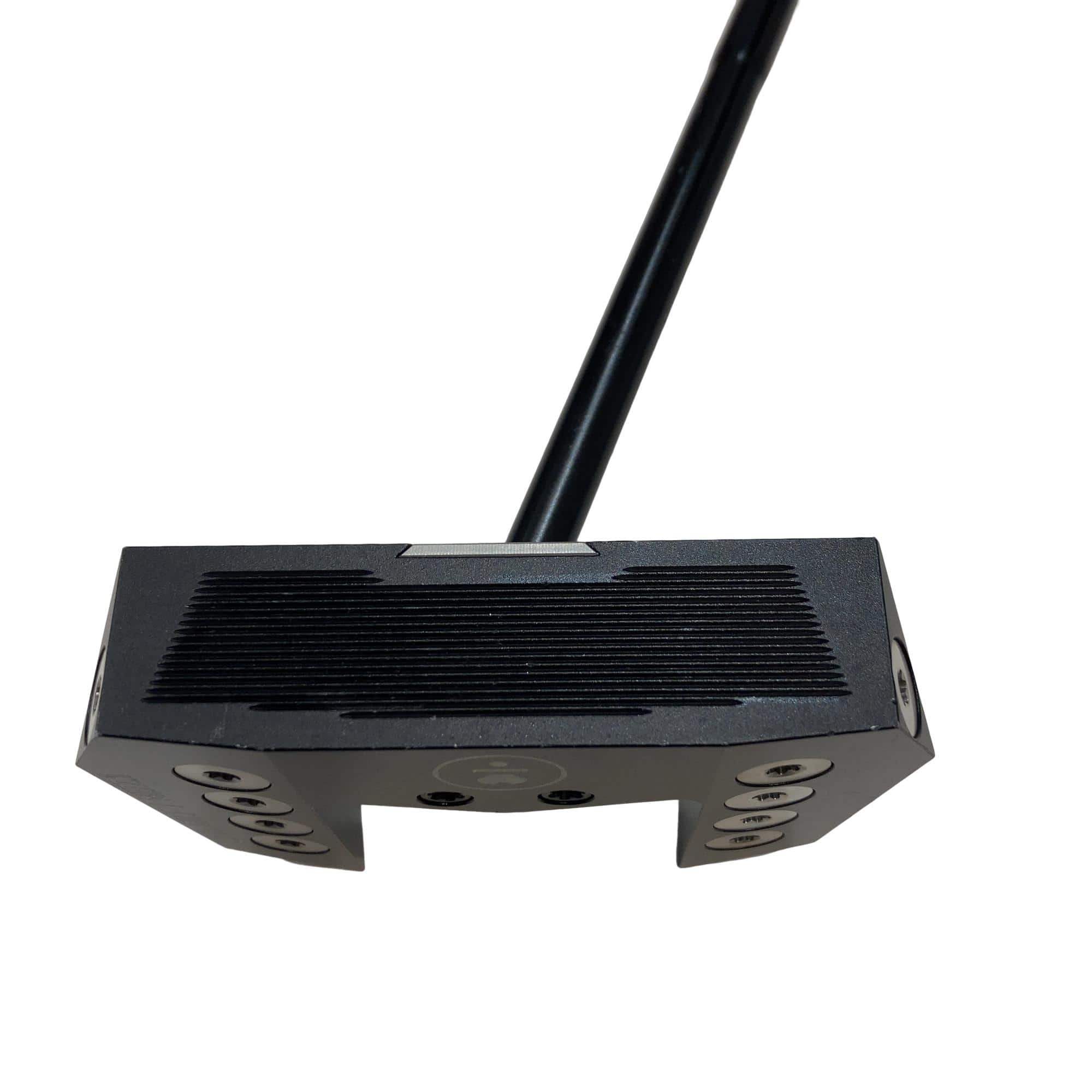 �k�D�`�D�a�D�f�n�k�e�@�l�������D�P�@�R�S�C���`