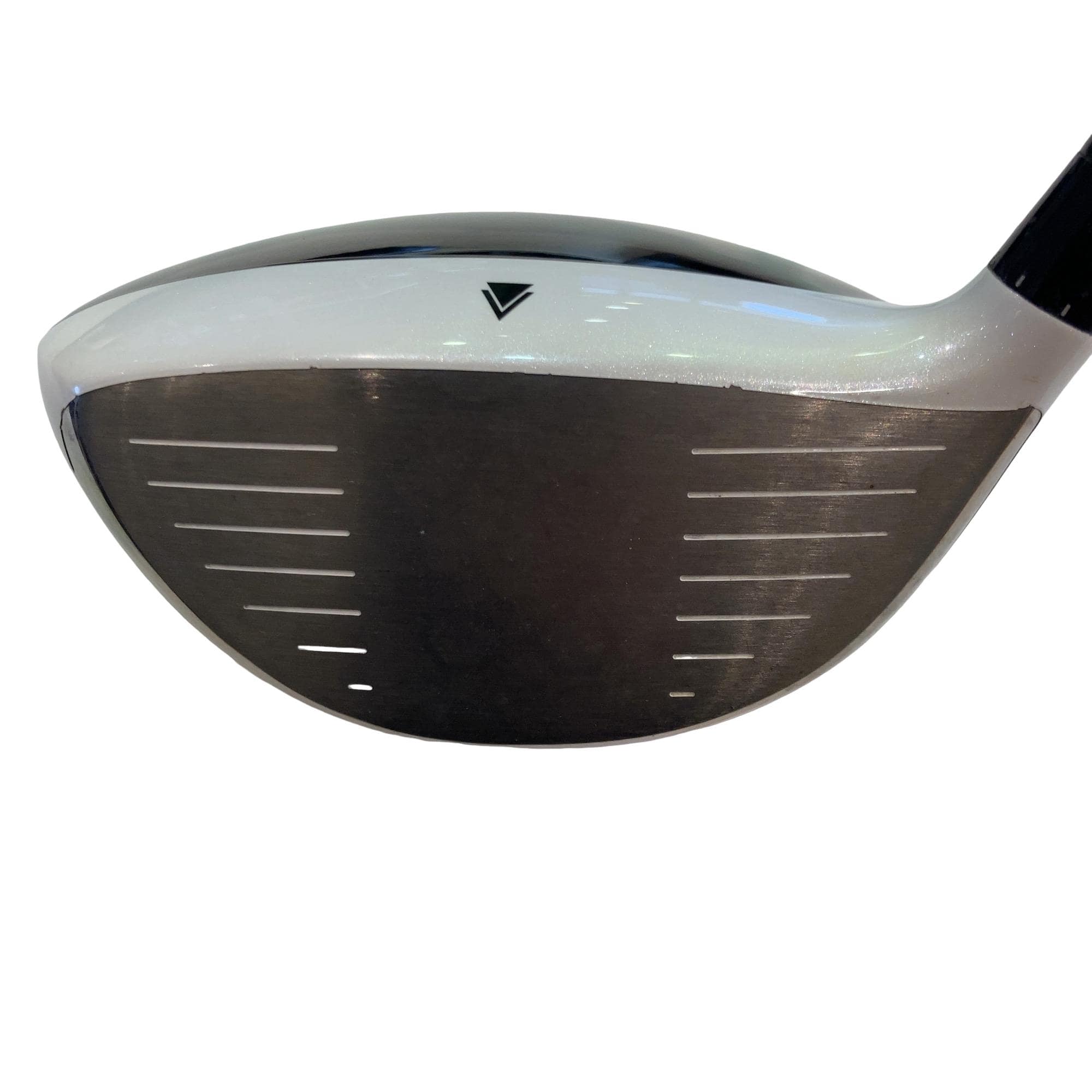 ���|�d�y�n�m�d�@�P�O°