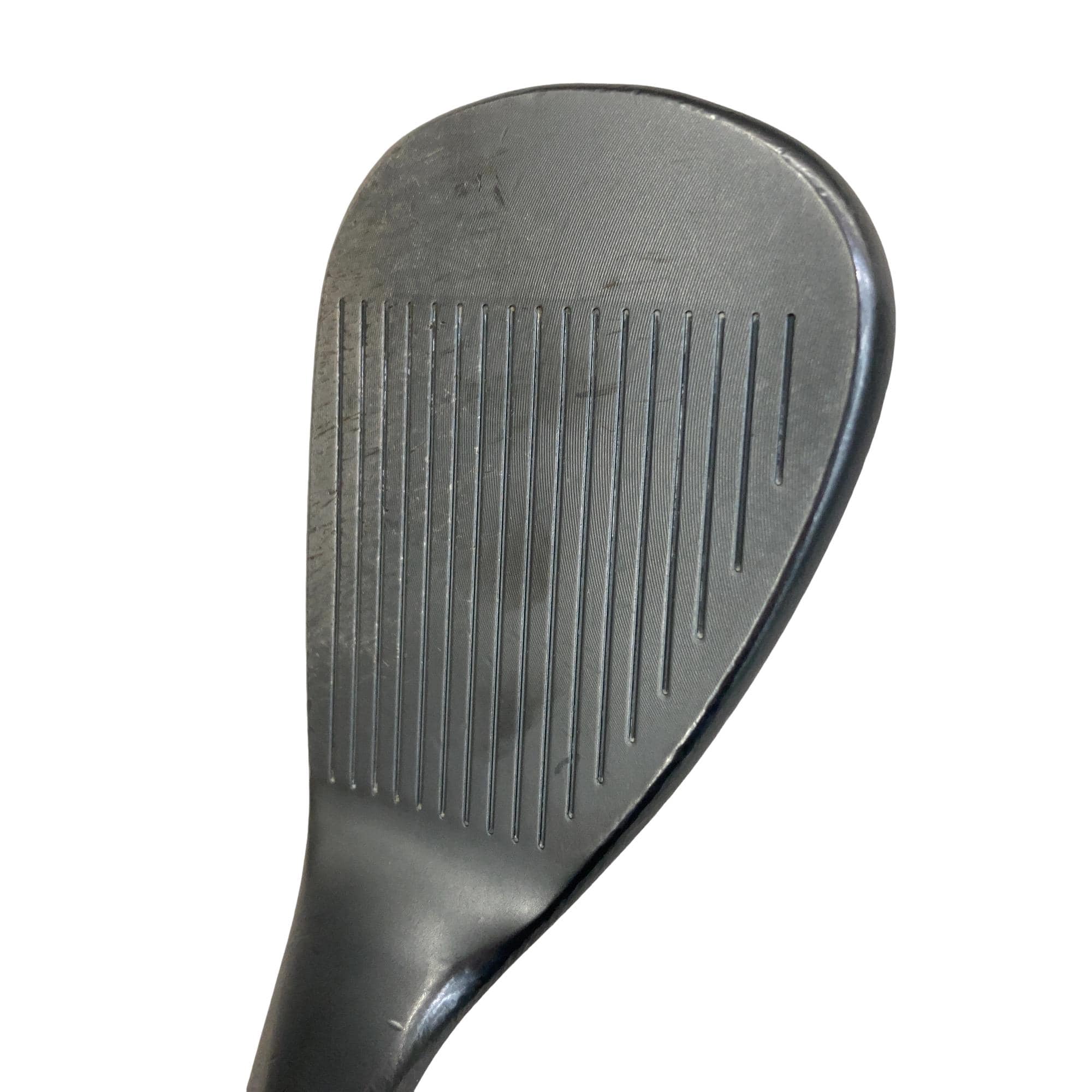 �s�����������@�l�������@�l�h�k�k�d�c�@�f�q�h�m�c�i�u���b�N�j�@�T�U°�^�P�Q°