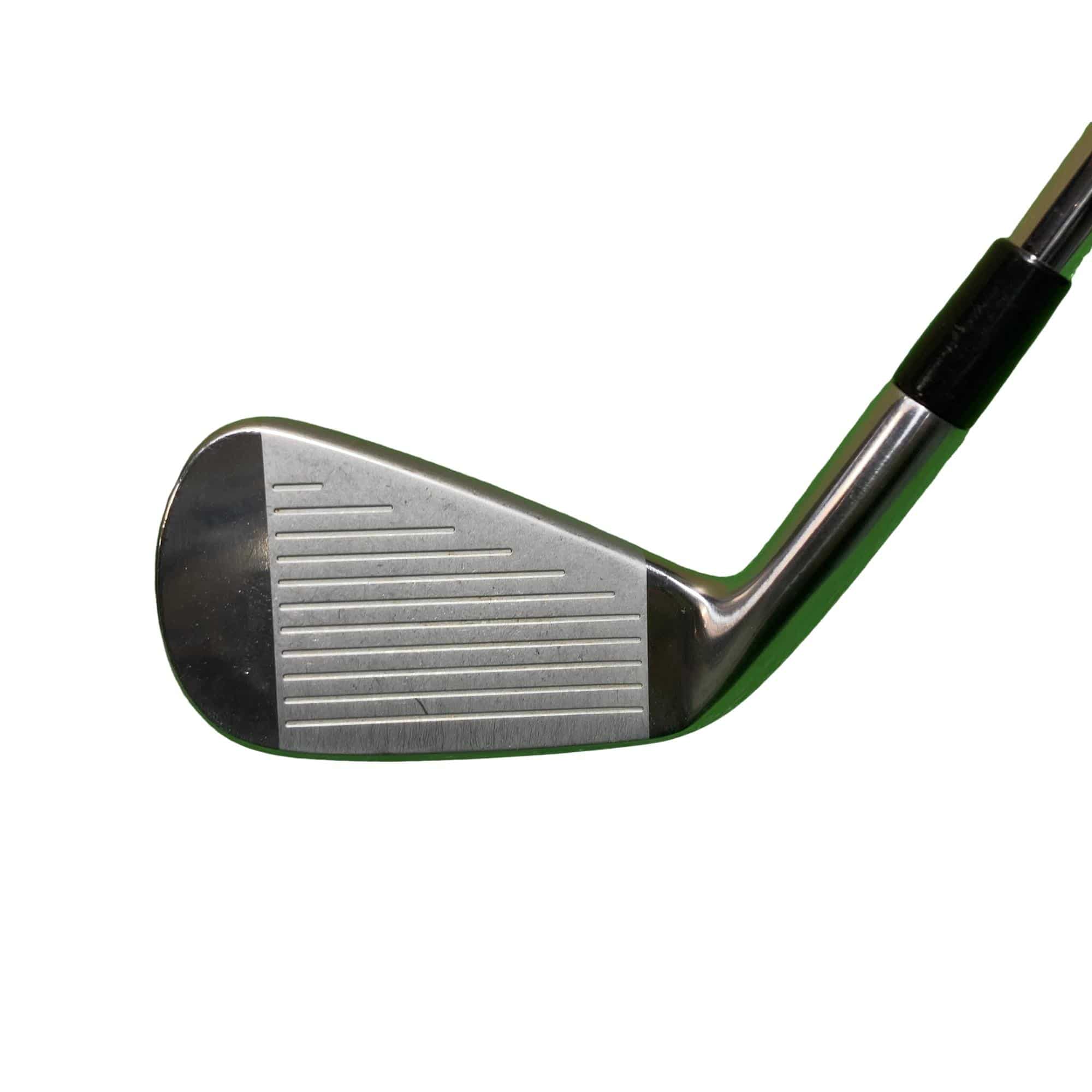 �l�o�@�e�k�h�|�g�h�i�Q�O�P�T�j�@�t�R