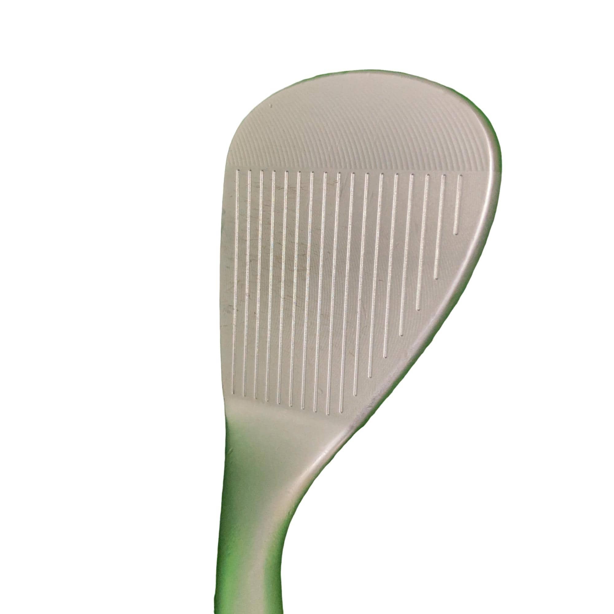 �b�����������������@�q�s�w�|�S�@�c�A�[�T�e���@�T�O°�^�P�O°�@�l�h�c