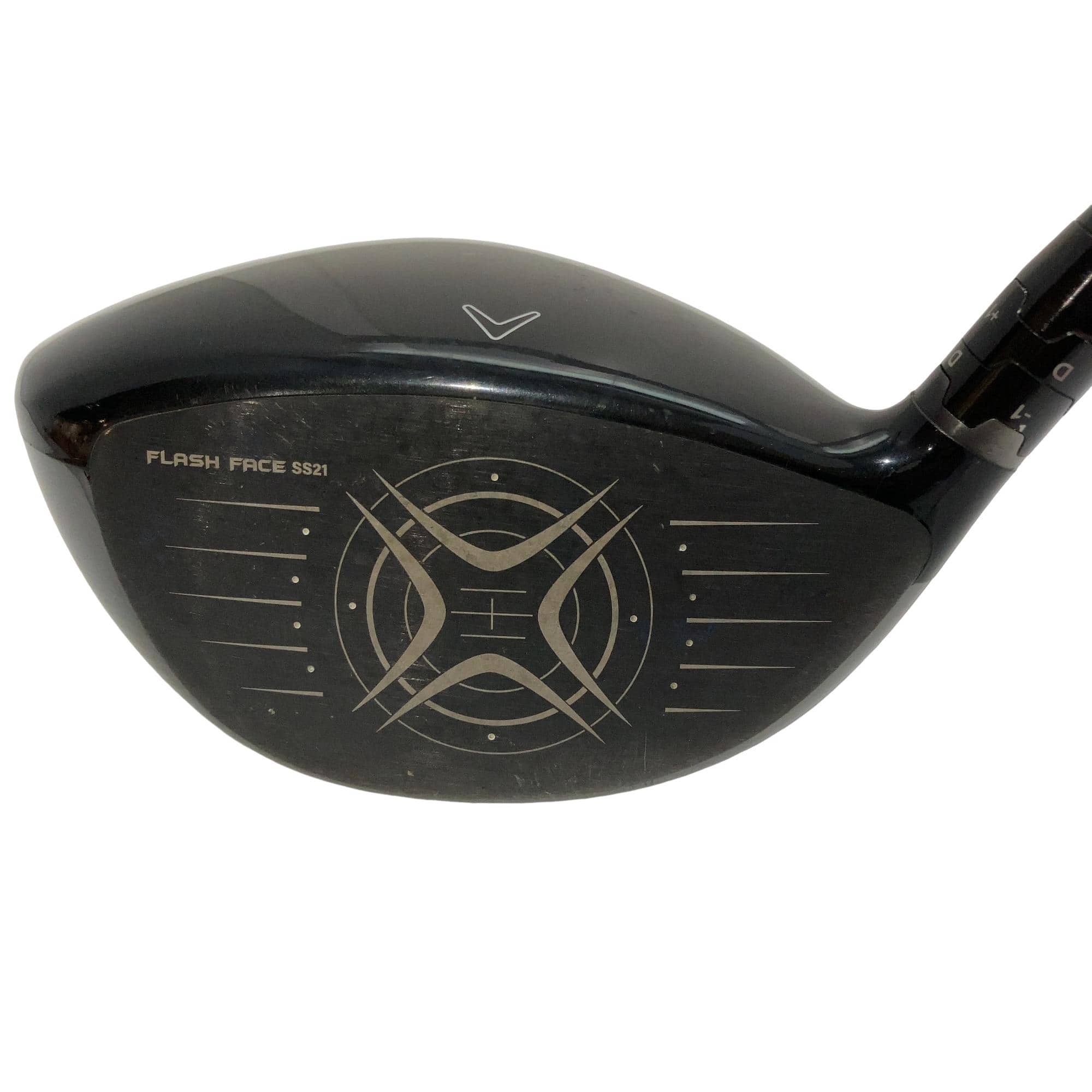 �d�o�h�b�@�r�o�d�d�c�@�P�O�D�T°