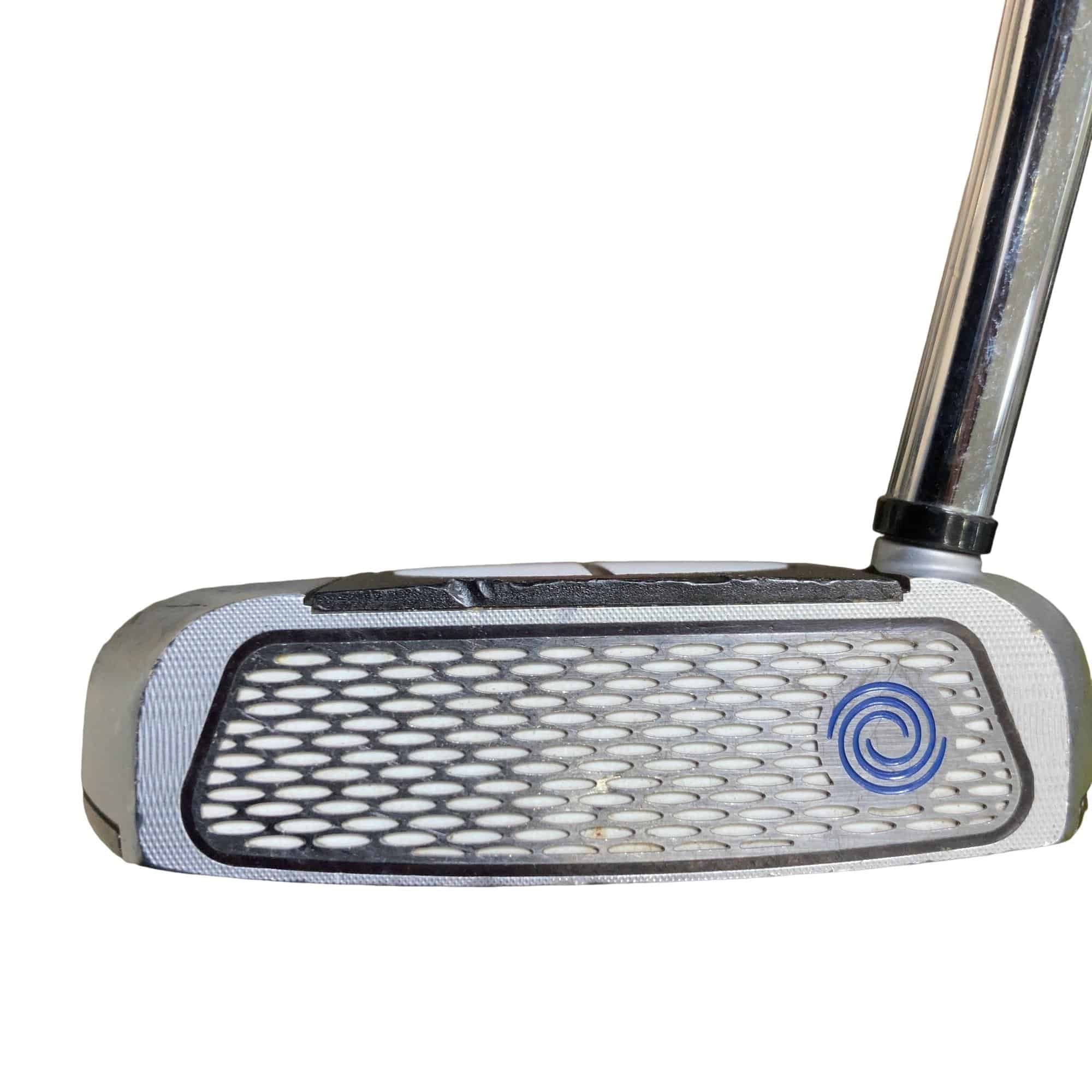 �v�n�q�j�r�@�u�d�q�r�`�@�Q�E�a�`�k�k�@�e�`�m�f�@�R�T�C���`