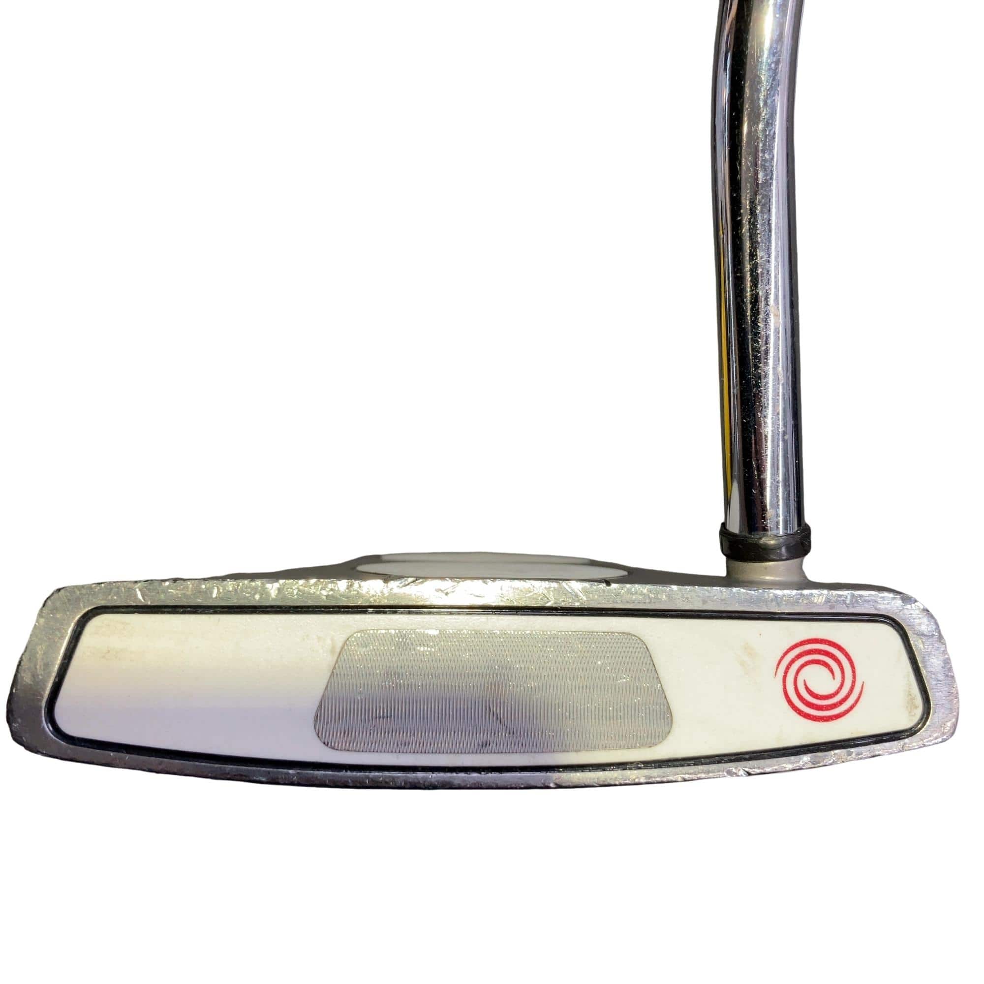 �v�g�h�s�d�@�r�s�d�d�k�@�Q�E���������@�a�k�`�c�d�@�R�S�C���`