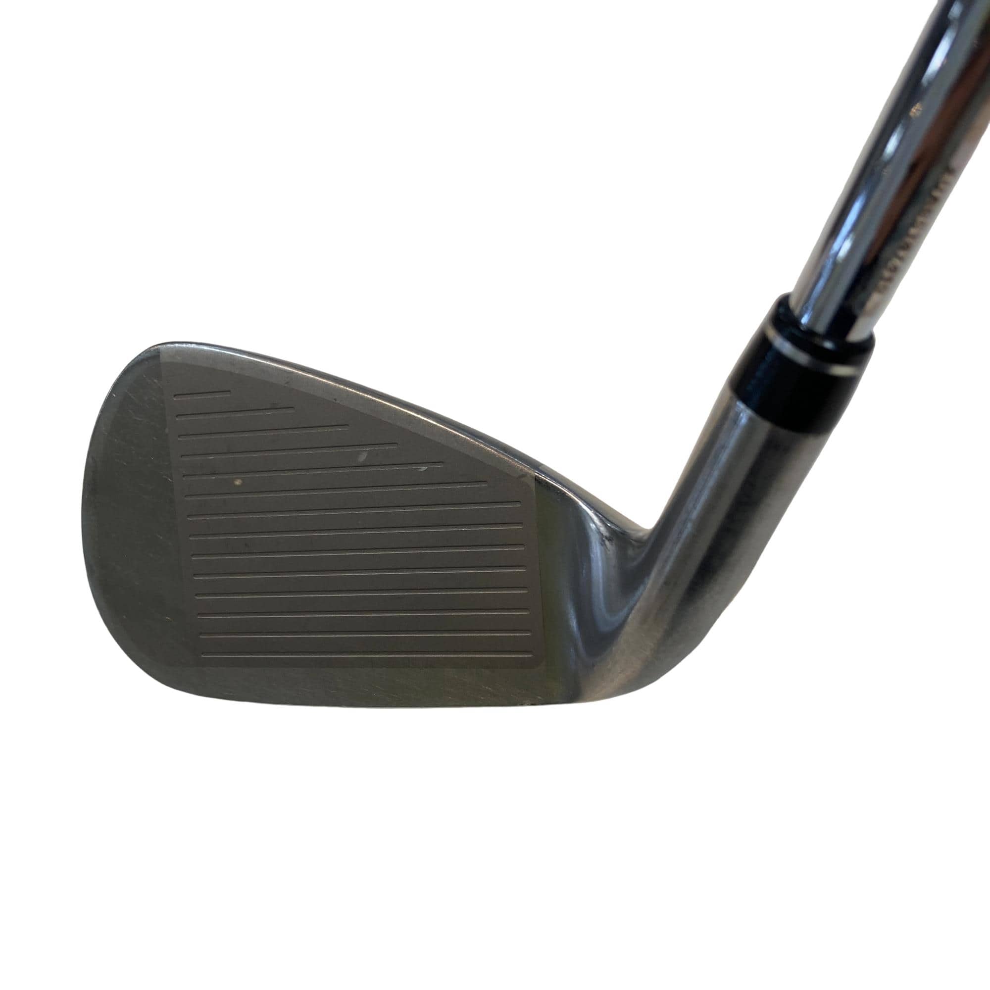 �w�w�h�n�i�Q�O�Q�Q�j�@�T�r�i���{���F�T�{�Z�b�g�j