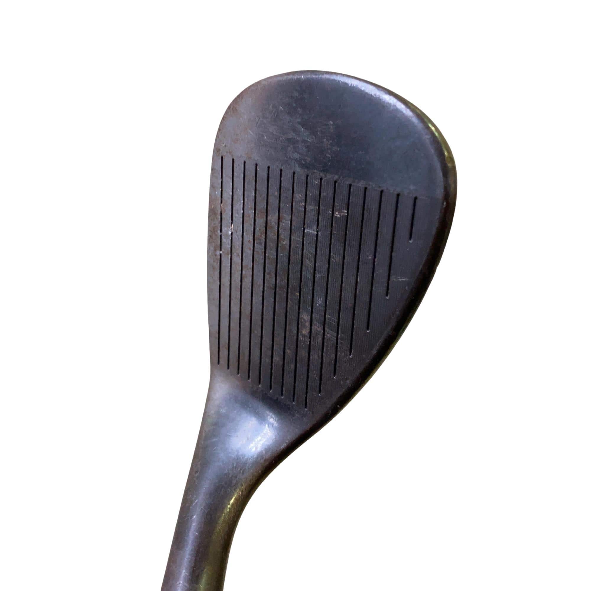 �b�f�P�V�@�e�n�q�f�d�c�@�T�Q°�^�O�W°