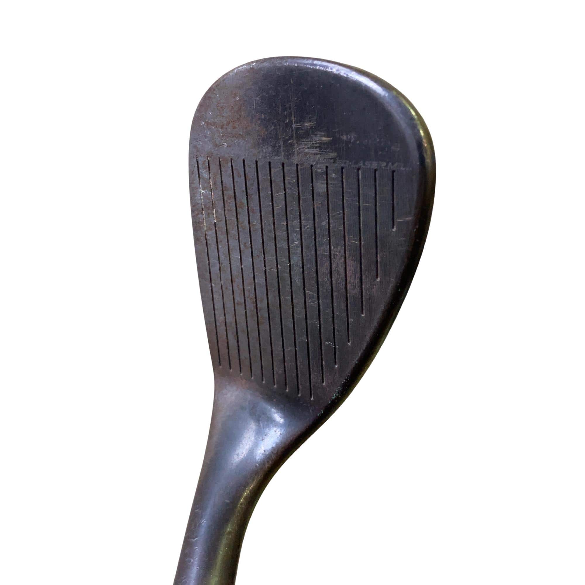 �b�f�P�V�@�e�n�q�f�d�c�@�T�W°�^�P�Q°