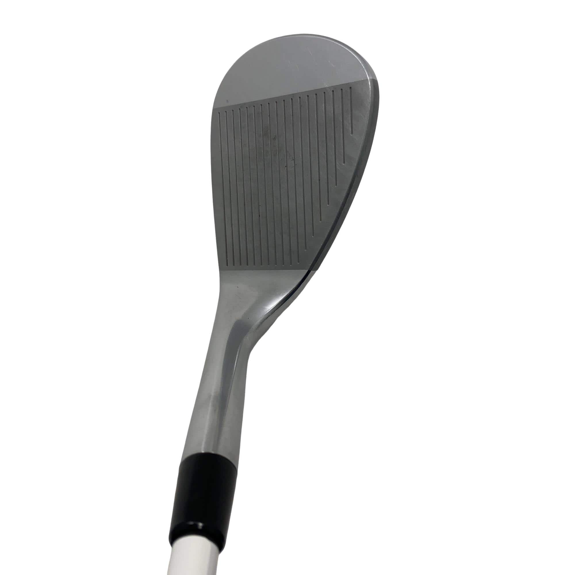 �d�y�n�m�d�@�v�T�O�P�@�T�W°�^�P�O°