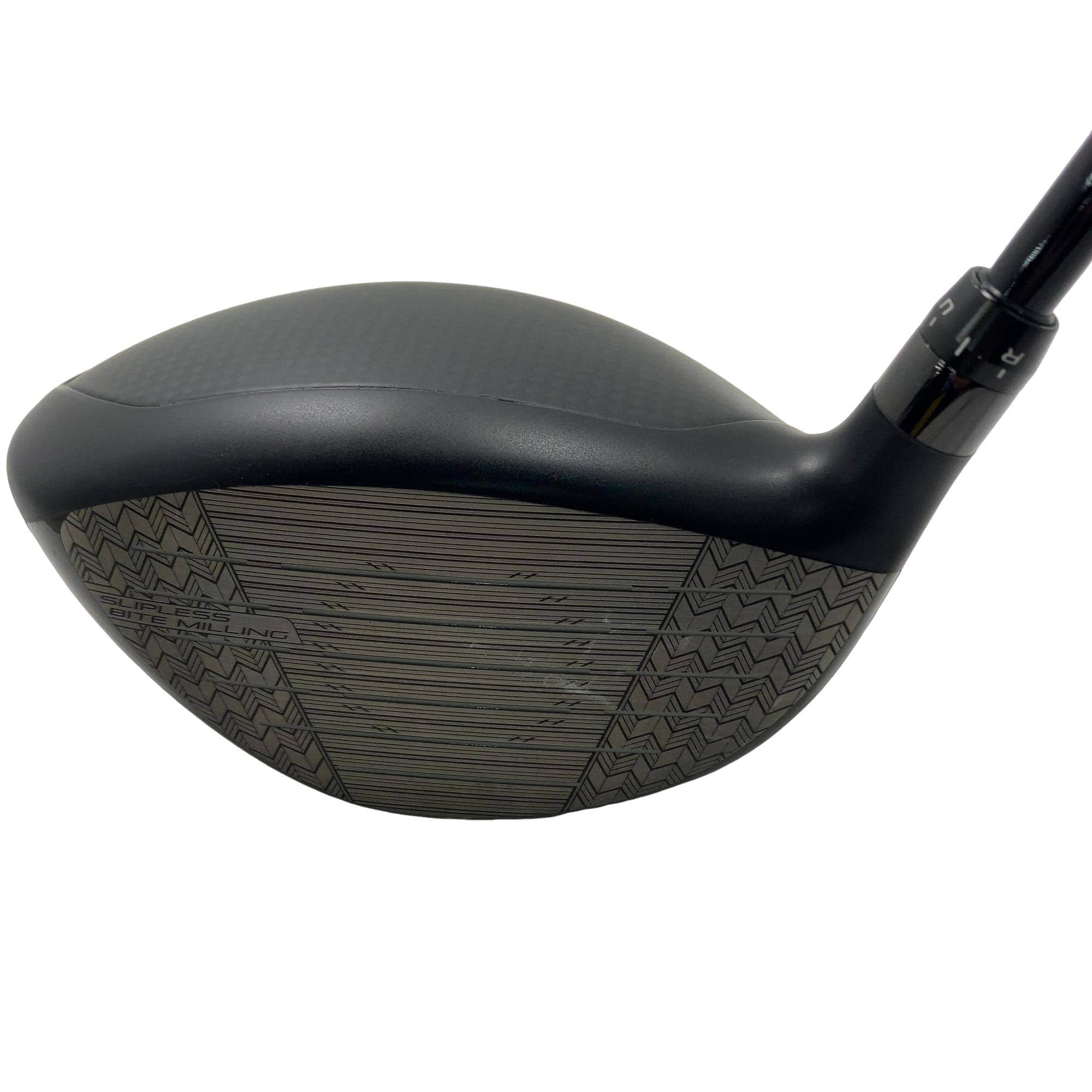 �a�q�h�c�f�d�r�s�n�m�d�@�a�w�P�@�k�r�@�X°