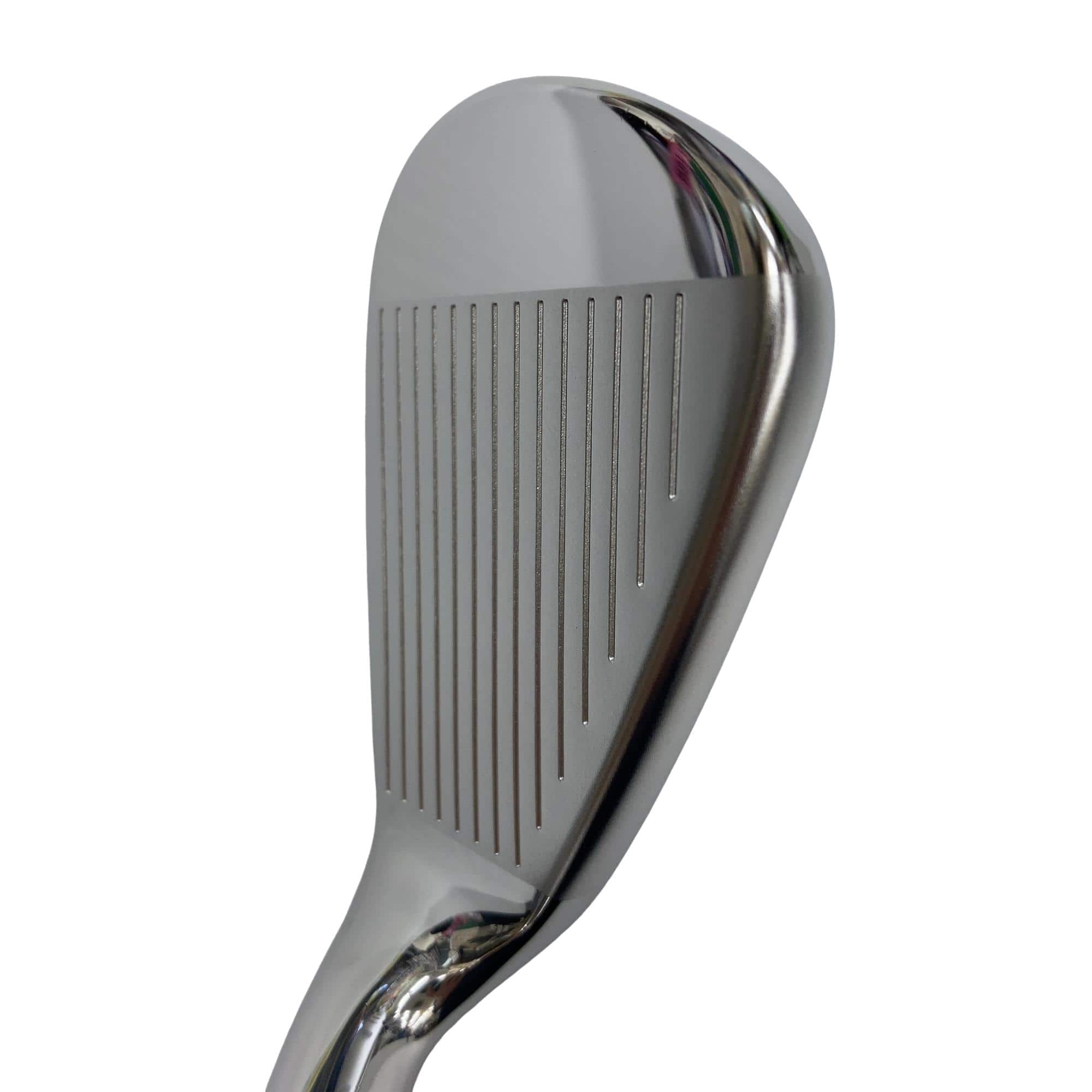 �d�k�x�s�d�@�w�@�`�v