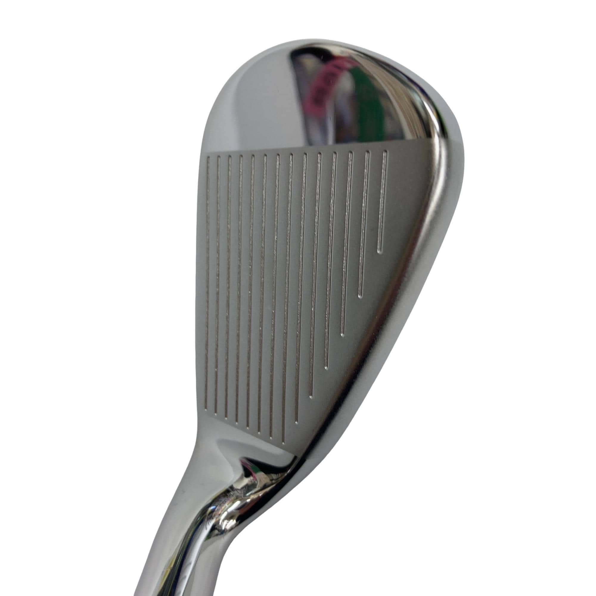 �d�k�x�s�d�@�w�@�f�v