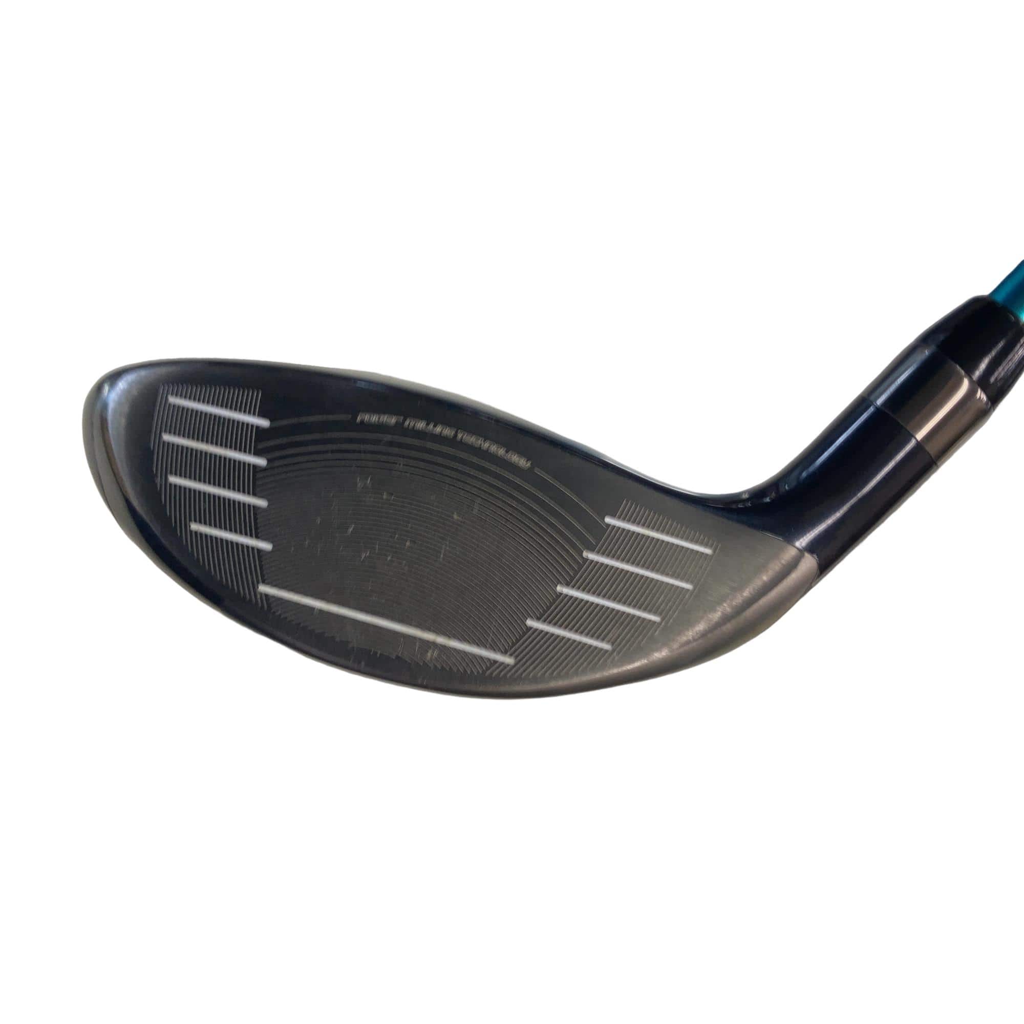 �a�q�h�c�f�d�r�s�n�m�d�@�i�f�q�@�T�v