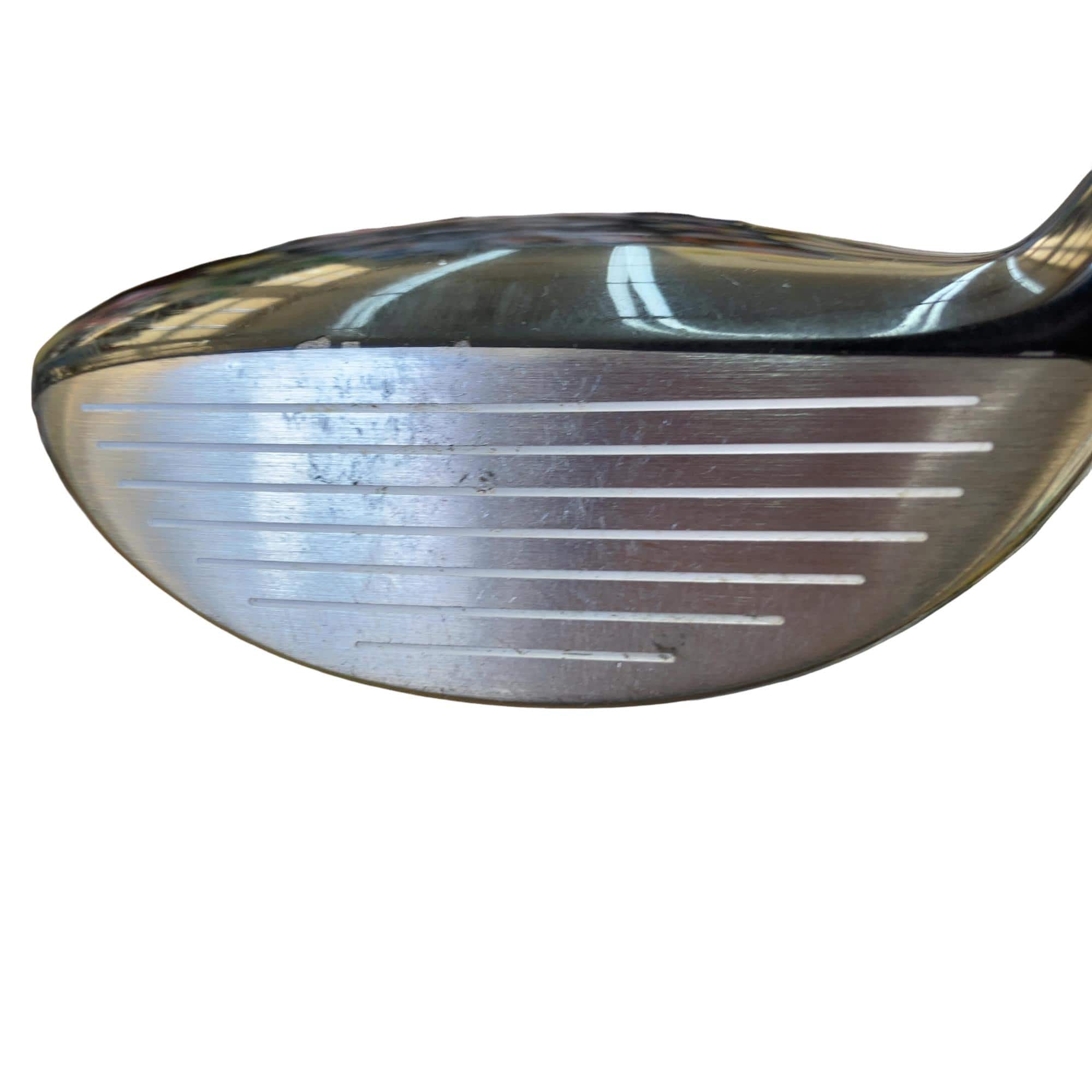 �������������@�w�i�Q�O�P�R�j�@�R�v