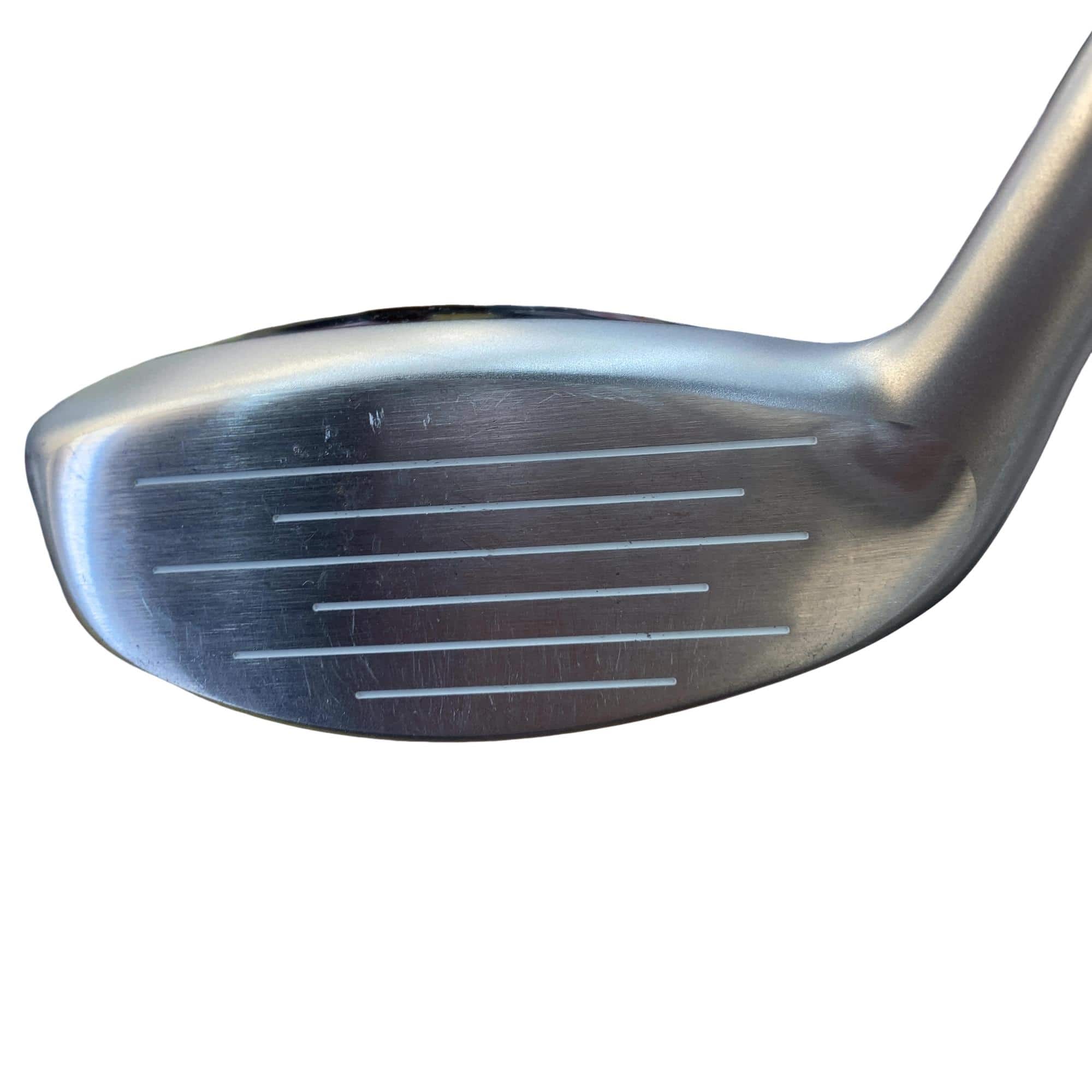 �q�d�r�b�t�d�@�e�`�h�q�v�`�x�@�v�n�n�c�@�R�v