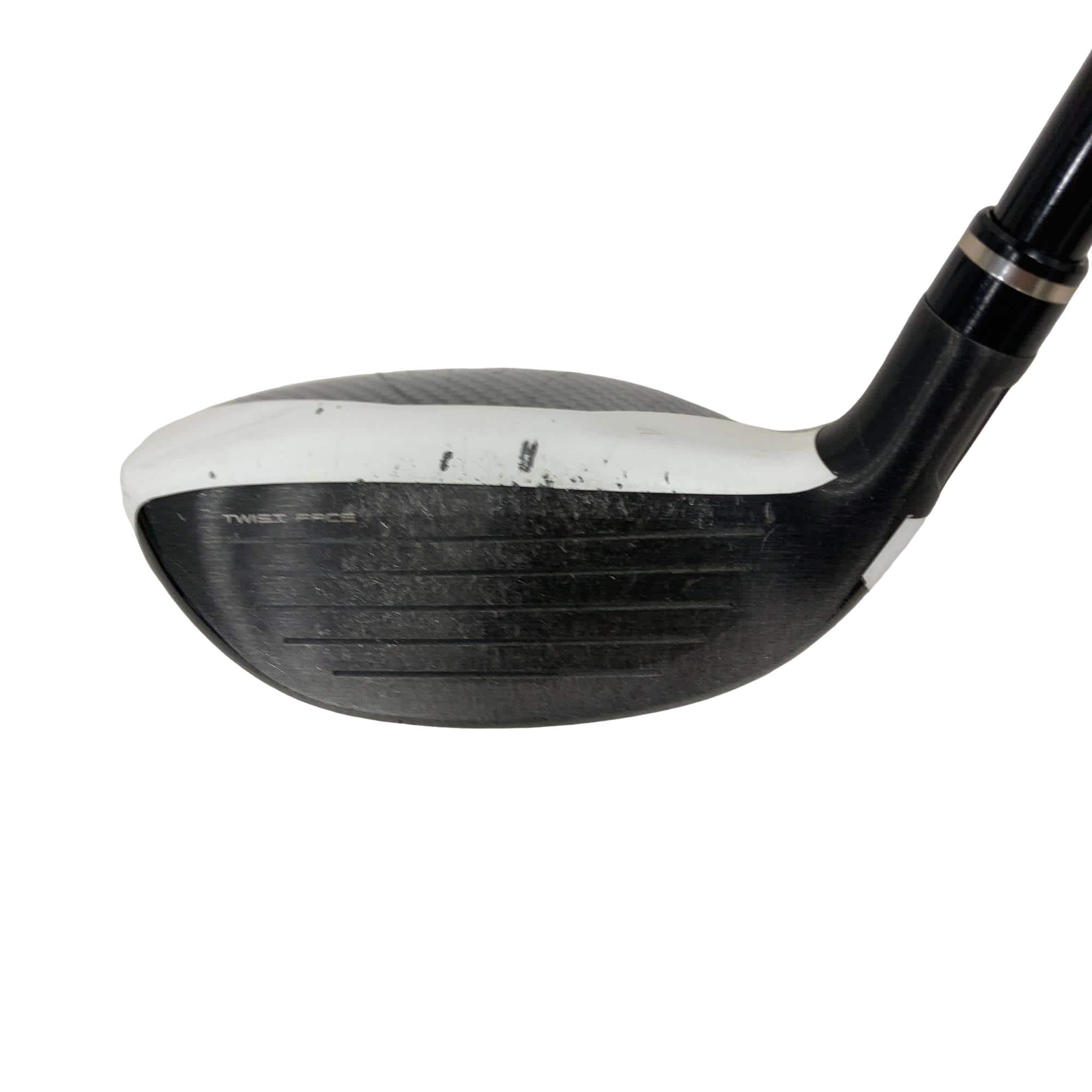 �l�@�f�k�n�h�q�d�@�t�S