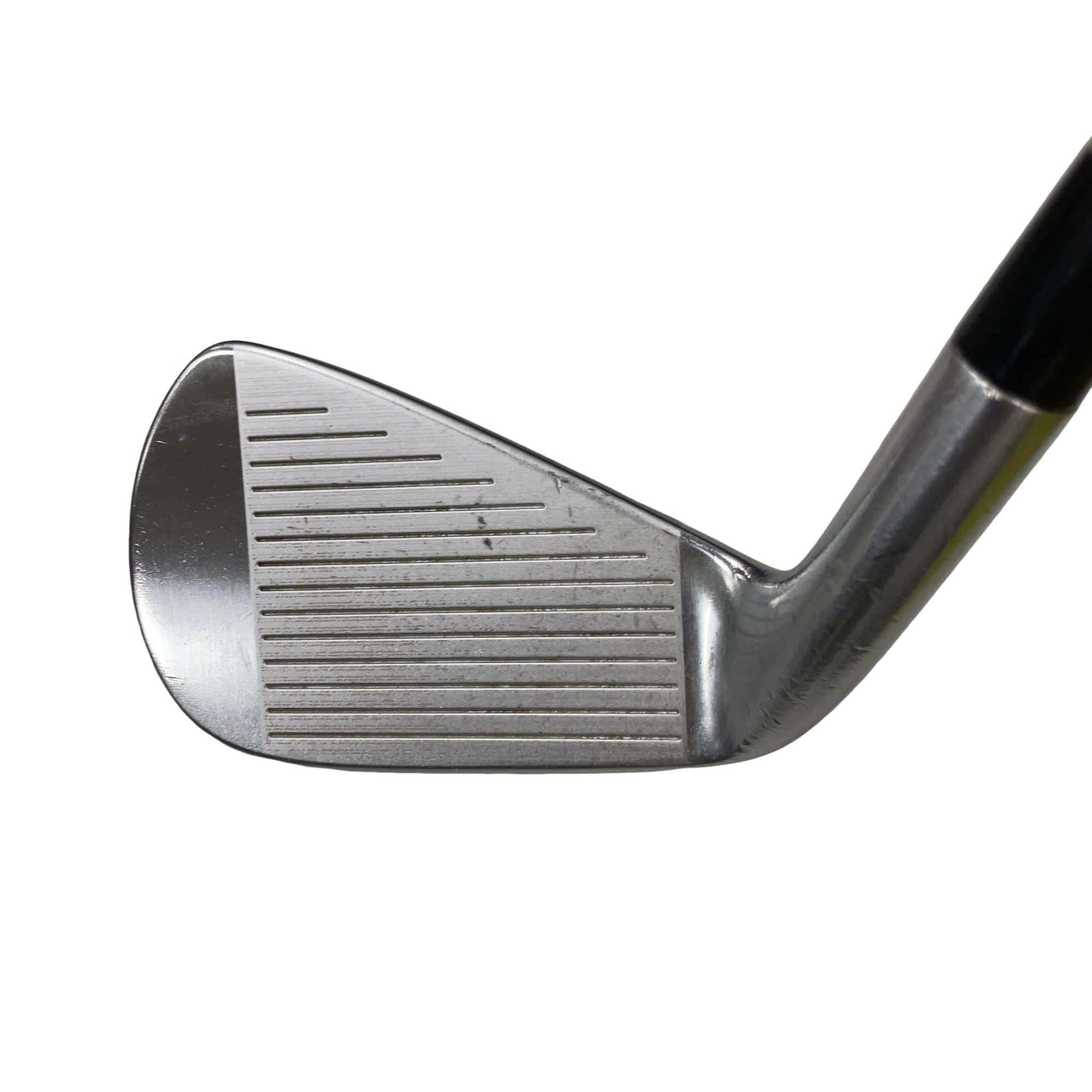 �r�q�h�w�n�m�@�y�T�W�T�@�U�r�i���{���F�U�{�Z�b�g�j