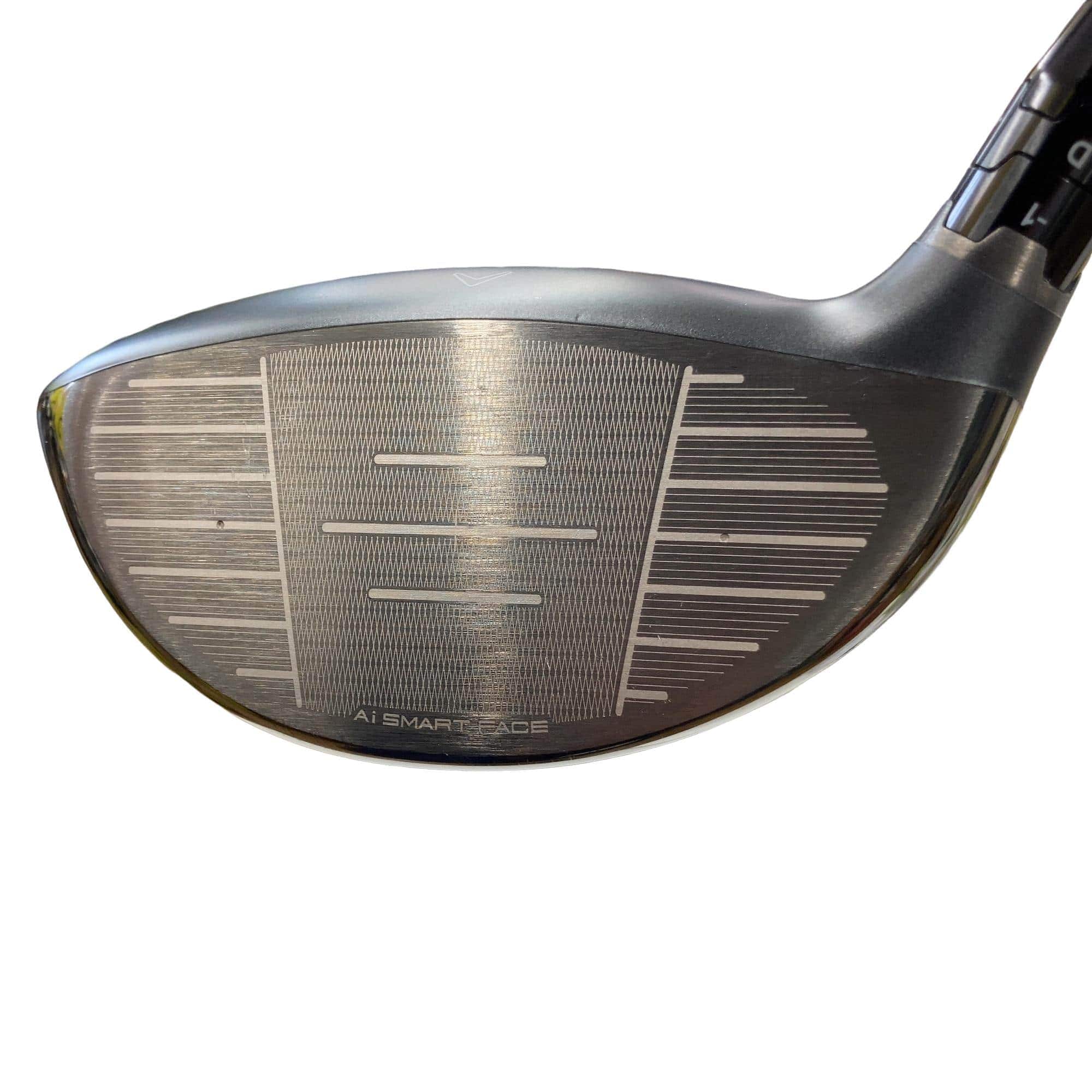 �o�`�q�`�c�x�l�@�`���@�r�l�n�j�d�@�s���@�R�S�O�@�l�h�m�h�@�P�R�D�T°