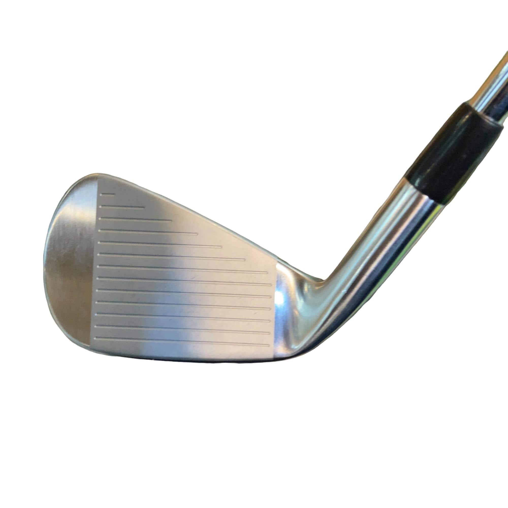 �l�����������@�o�����@�l�|�P�T�@�U�r�i���{���F�T�{�Z�b�g�j