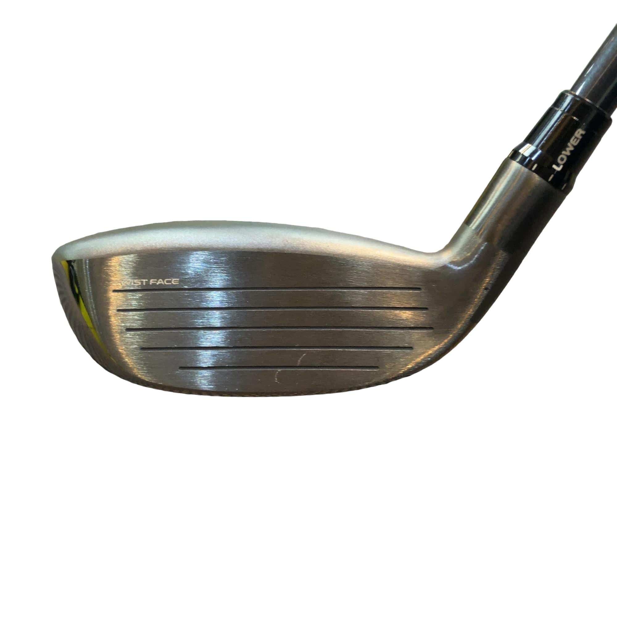 �p���R�T�@�t�R