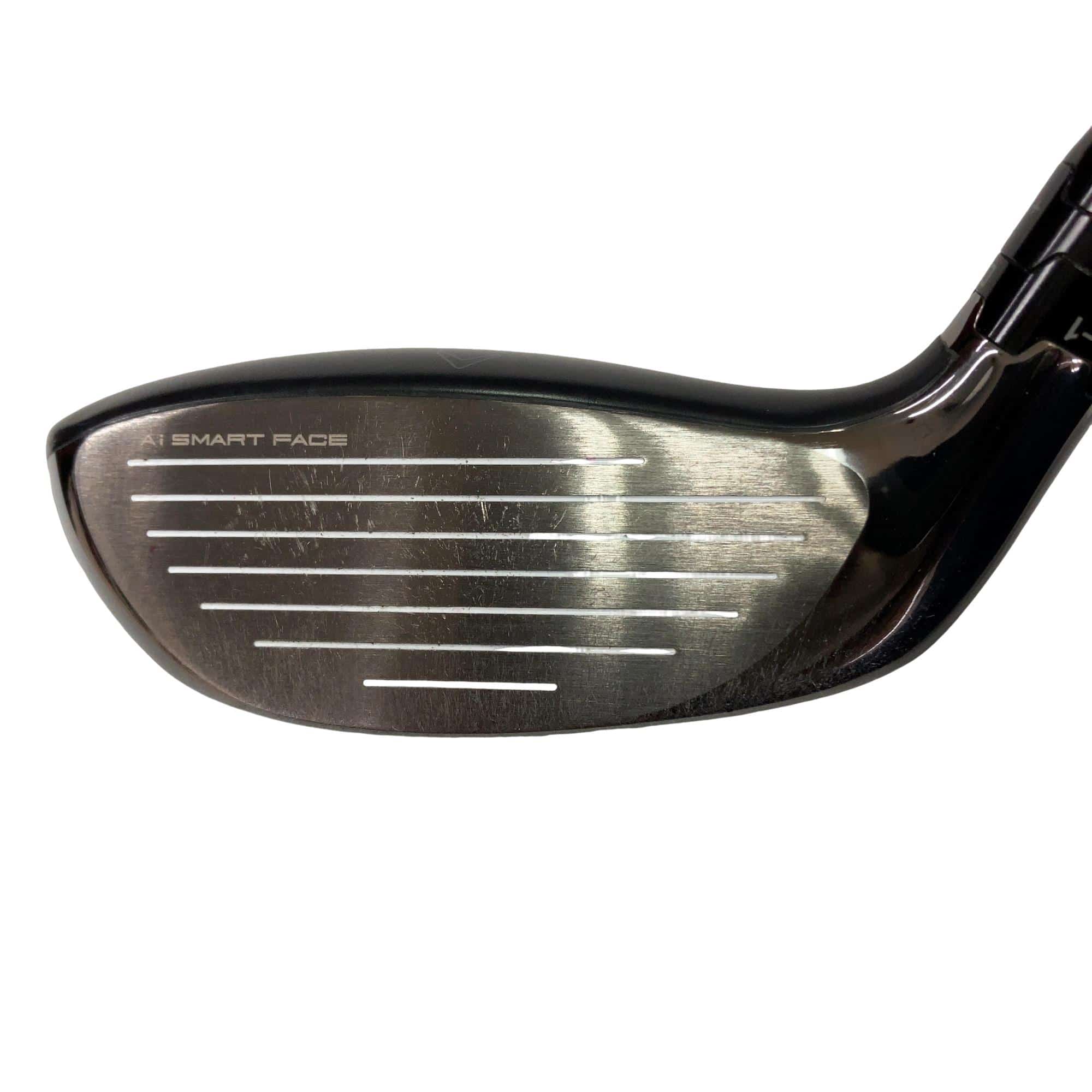 �o�`�q�`�c�x�l�@�`���@�r�l�n�j�d�@�t�T