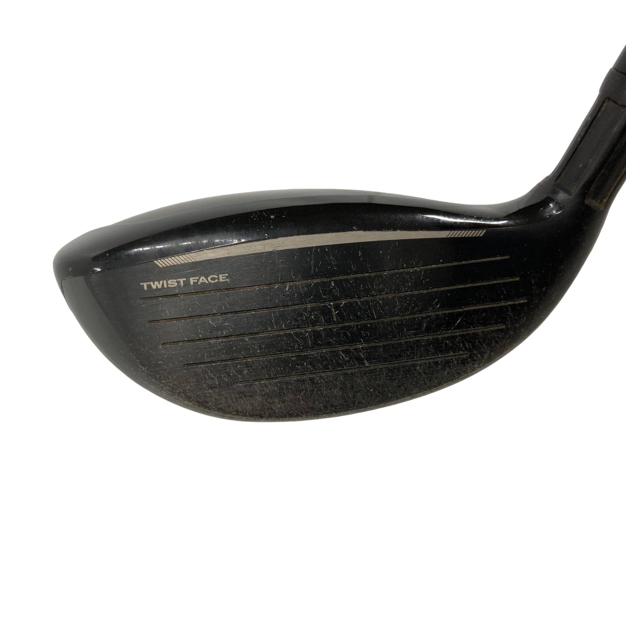 �r�s�d�`�k�s�g�@�t�U