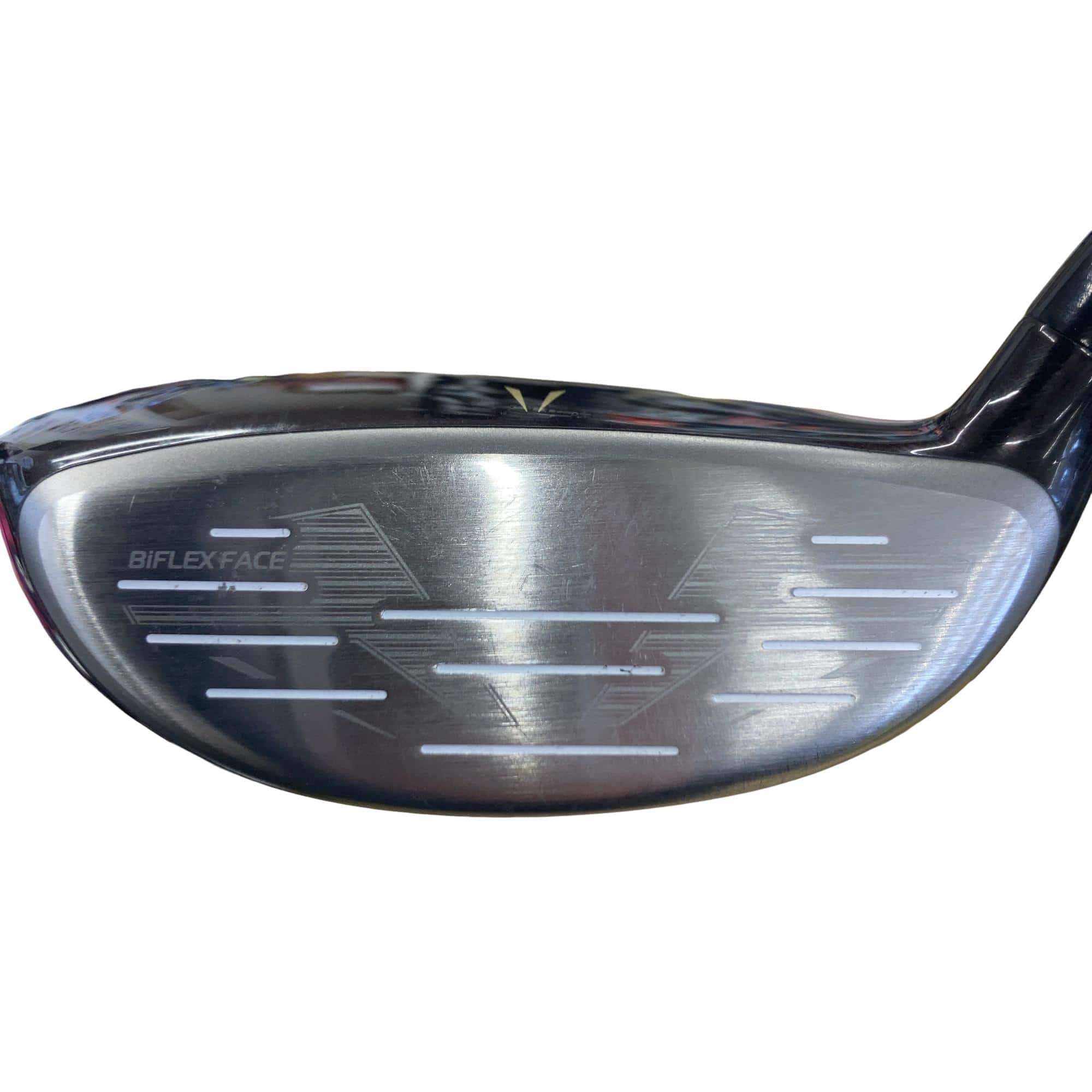 �w�w�h�n�i�Q�O�Q�S�j�@�T�v�i���b�h�j