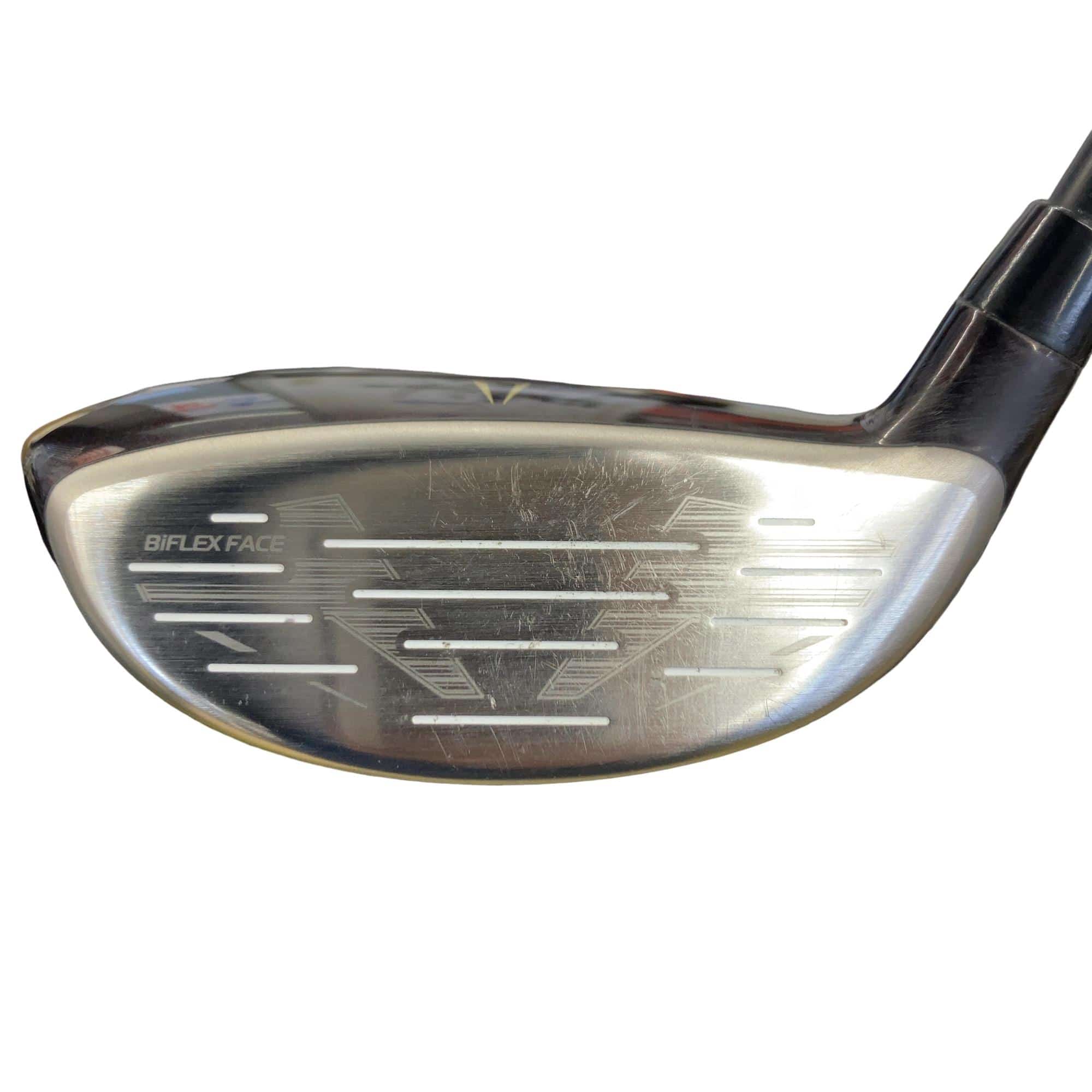 �w�w�h�n�i�Q�O�Q�S�j�@�V�v�i���b�h�j