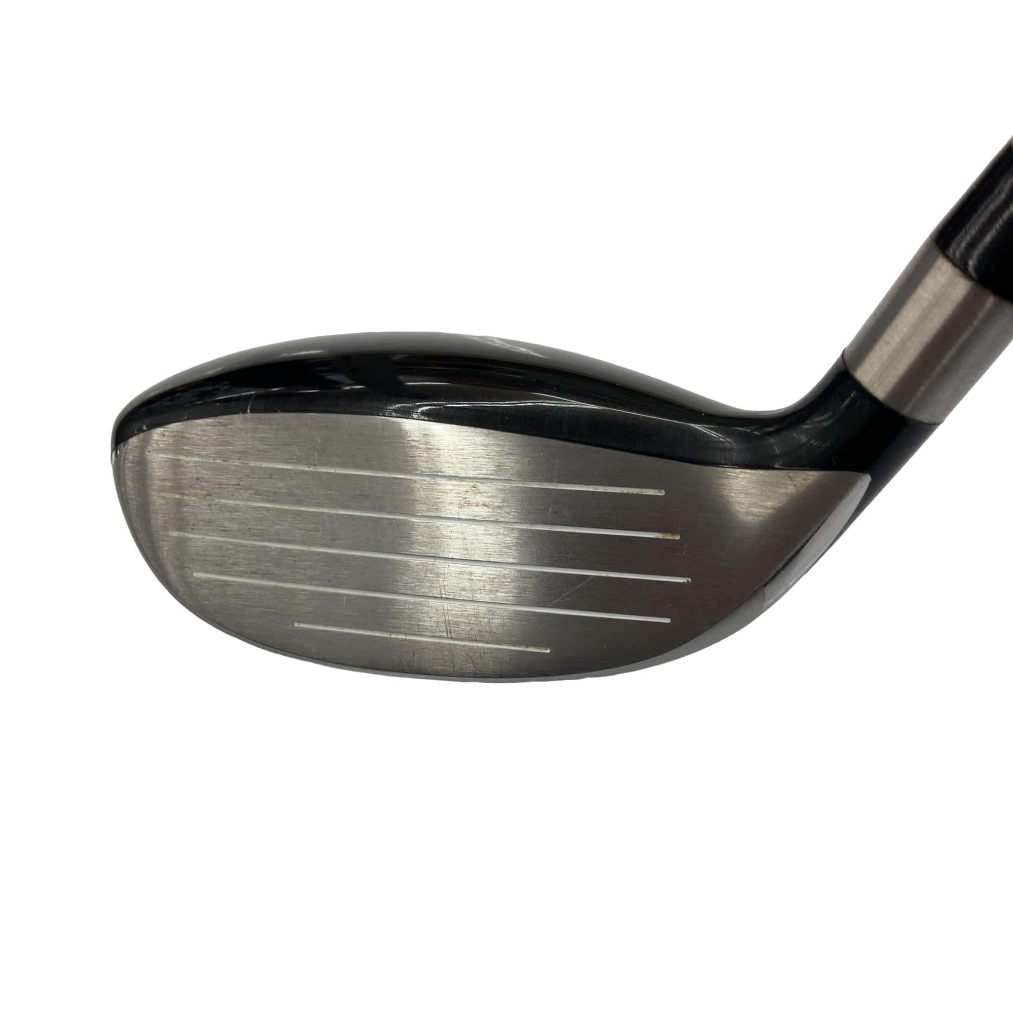 �s�n�t�q�@�v�n�q�k�c�@�s�v�V�S�V�@�Q�Q°