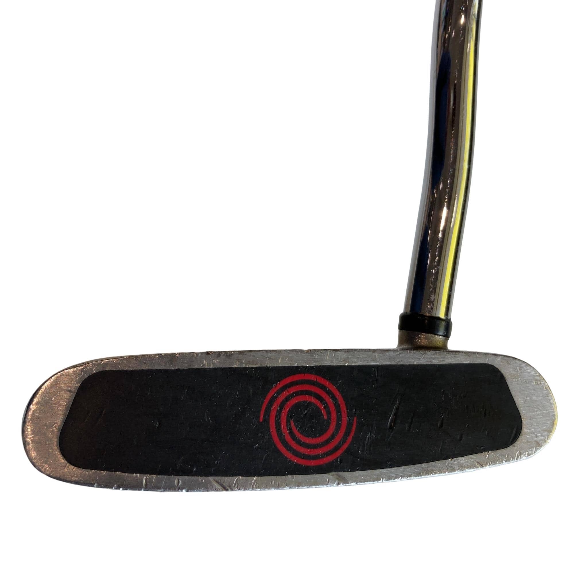 �c�t�`�k�@�e�n�q�b�d�@�Q�@�q�n�r�r�h�d�@�R�T�C���`