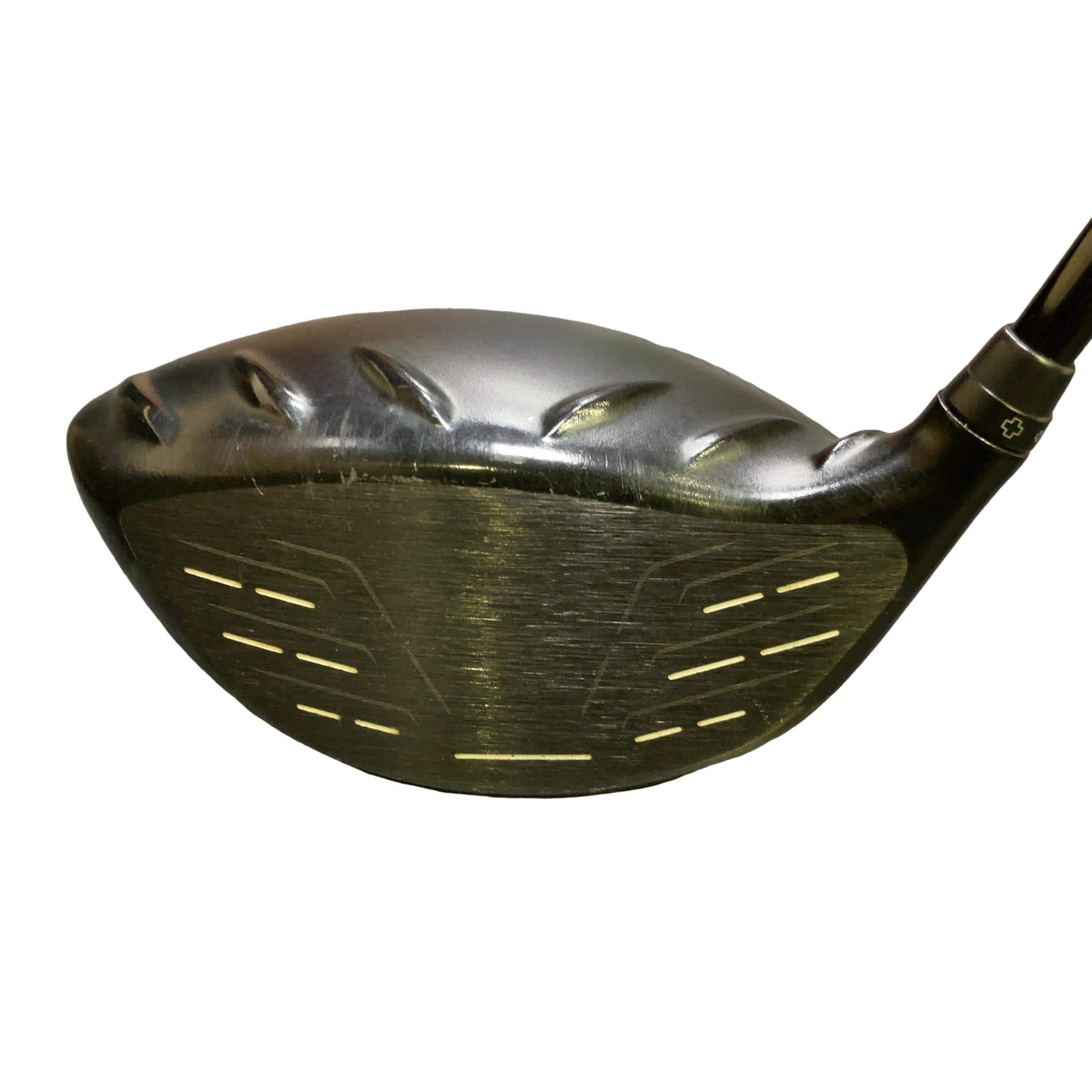 �f�S�R�O�@�l�`�w�@�@�X°