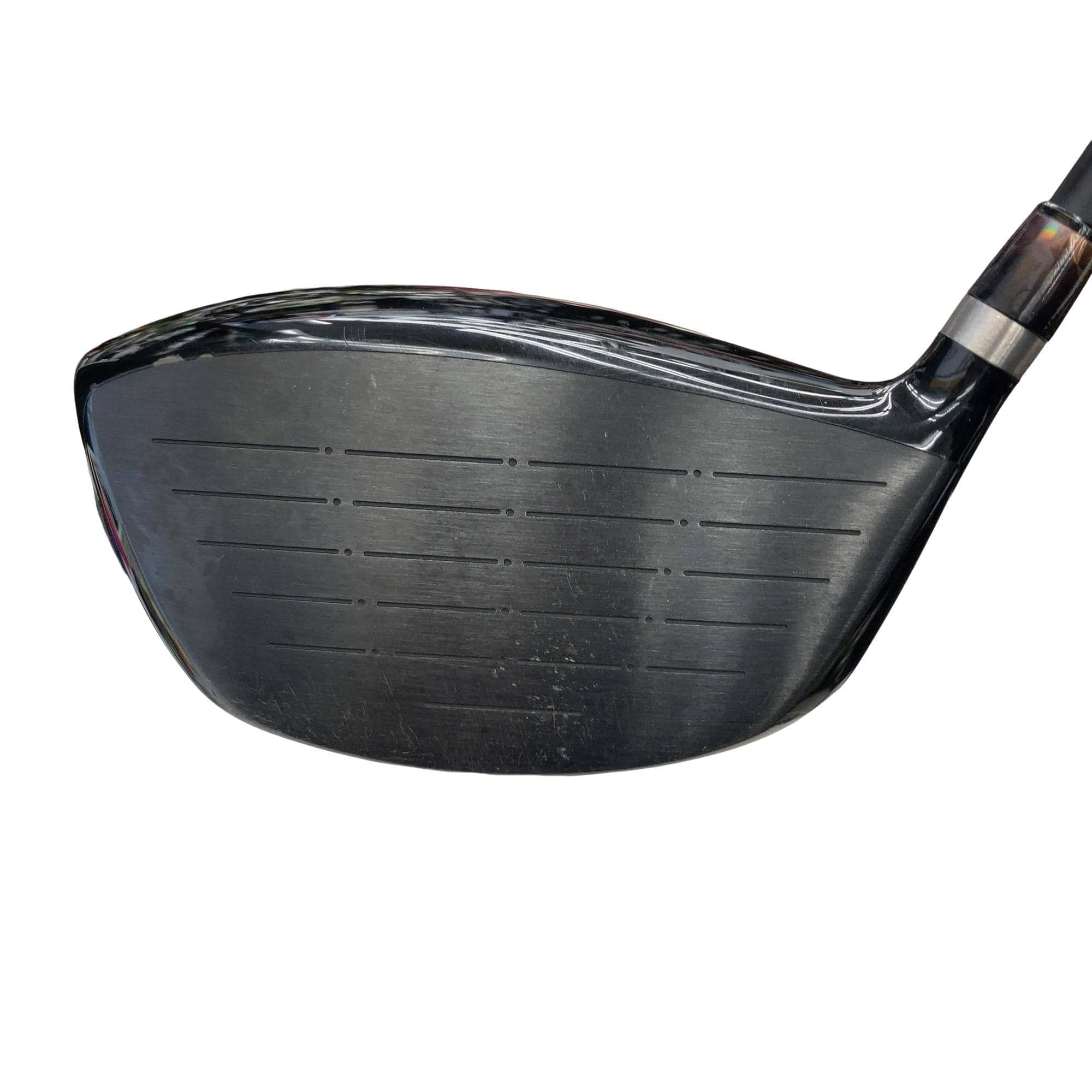 �`�D�e�D�c�@�o�q�n�|�r�o�d�b�@�c�|�O�P�O�@�P�v