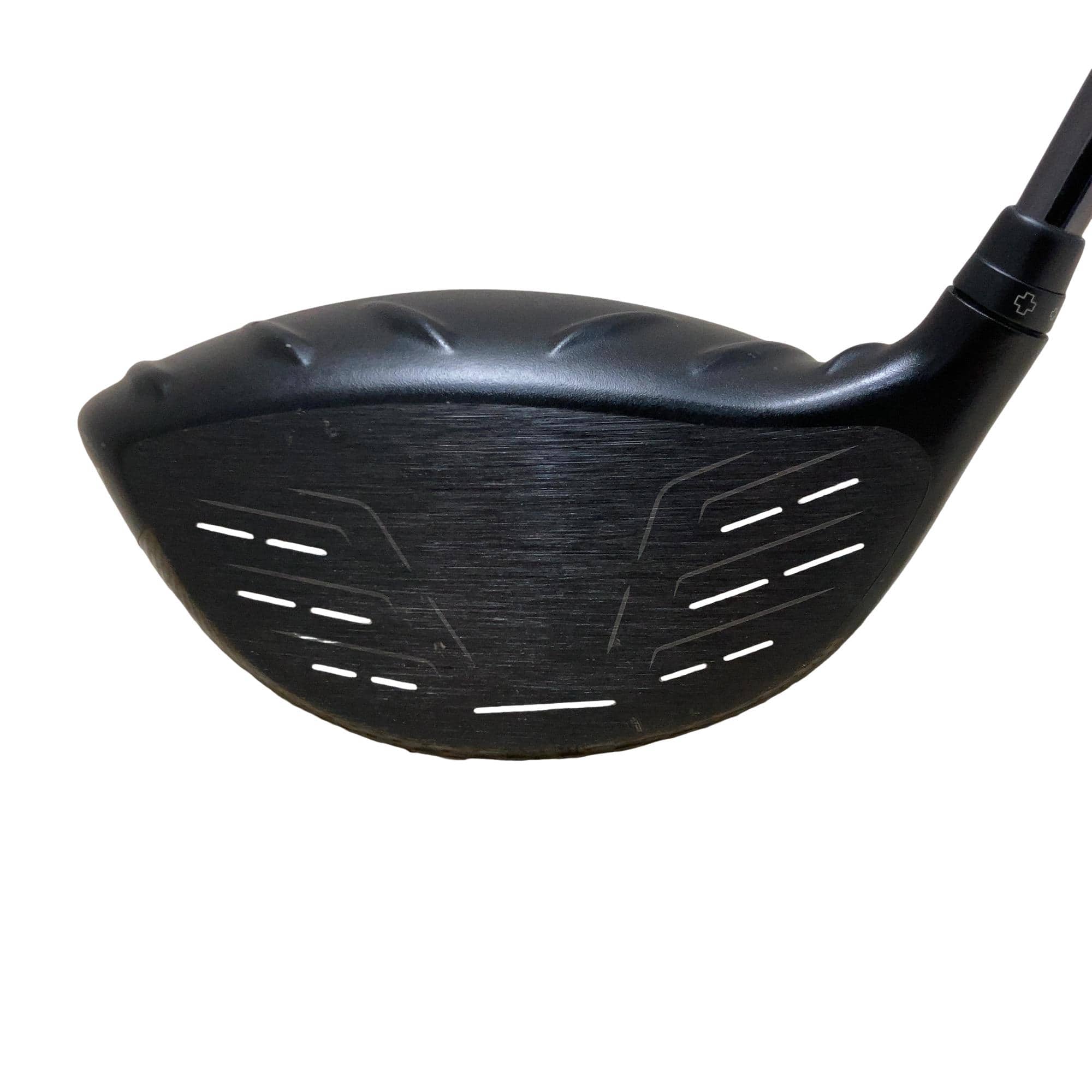 �f�S�R�O�@�l�`�w�@�P�O�D�T°