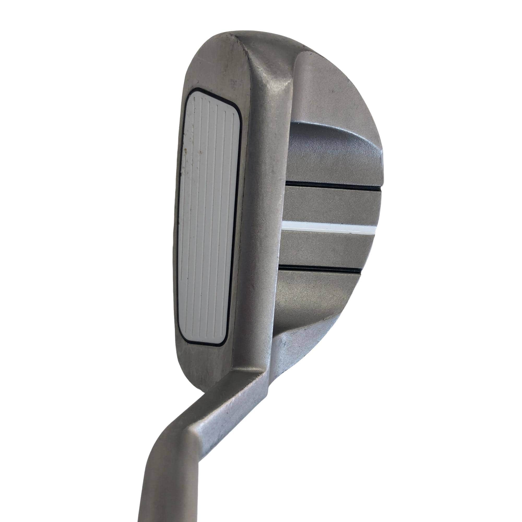 �w�|�`�b�s�i�Q�O�Q�P�j�@�R�V°�@���f�B�[�X