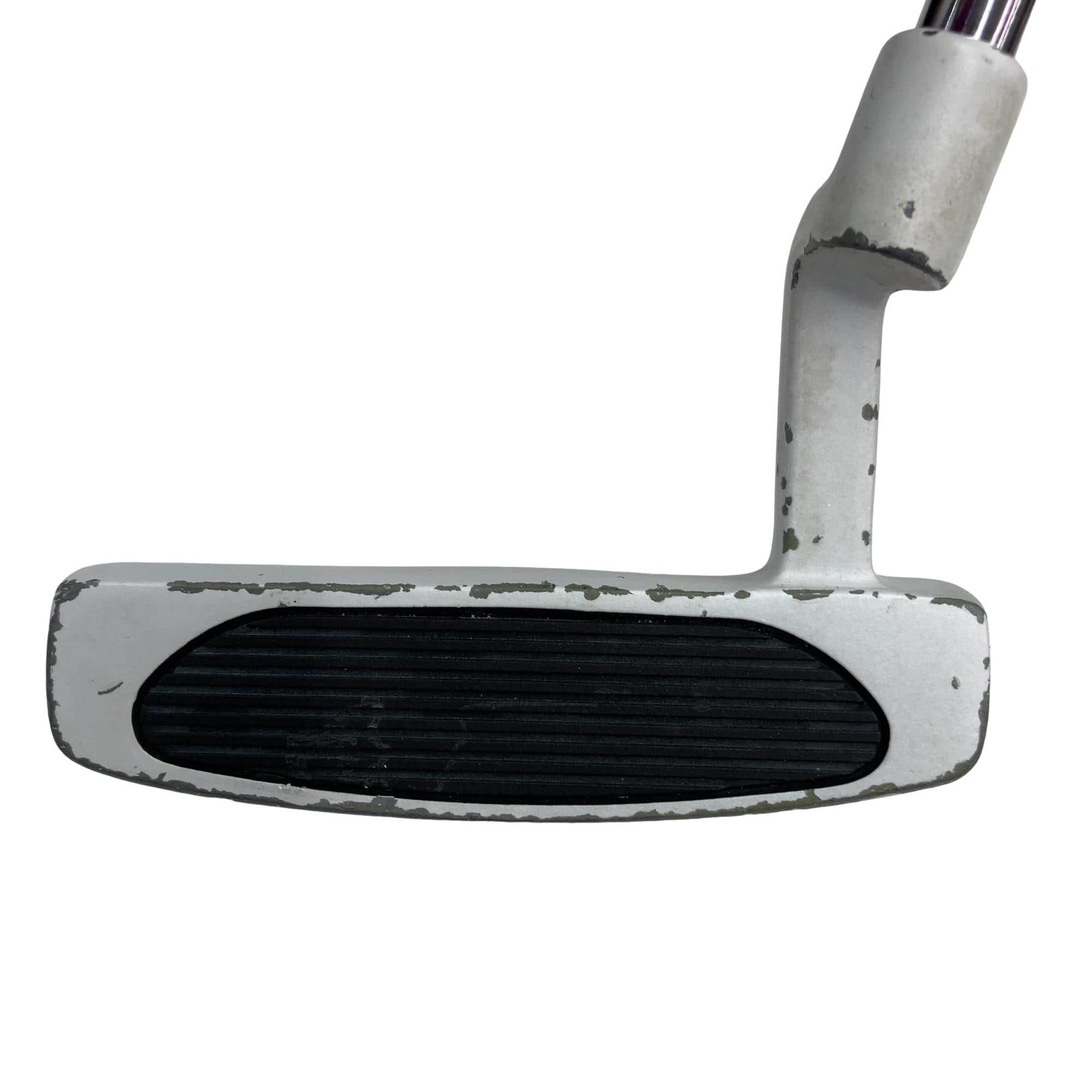 �o�q�n�r�s�`�e�e�@�o�r�|�Q�O�@�R�S�C���`