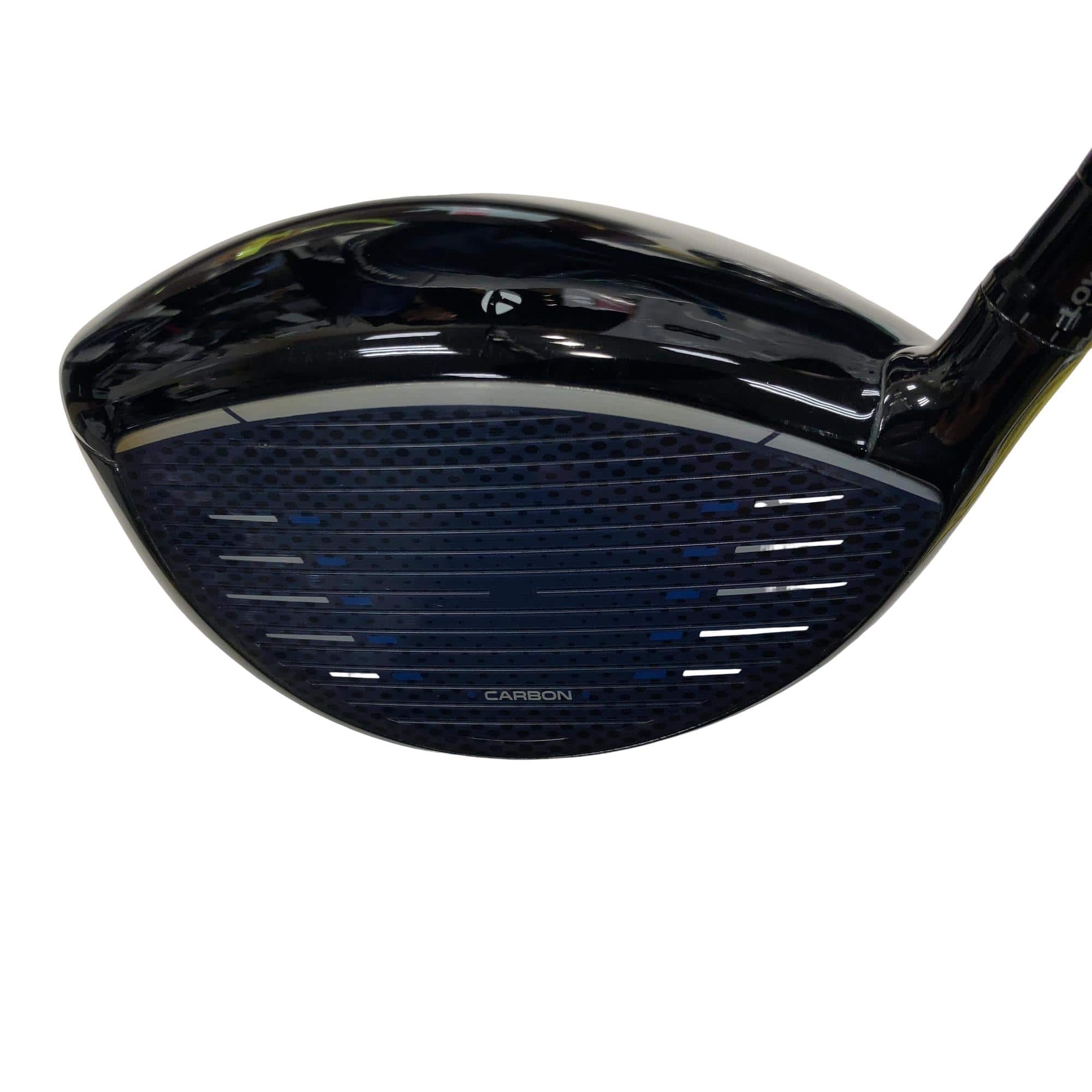 �p���P�O�@�P�O�D�T°