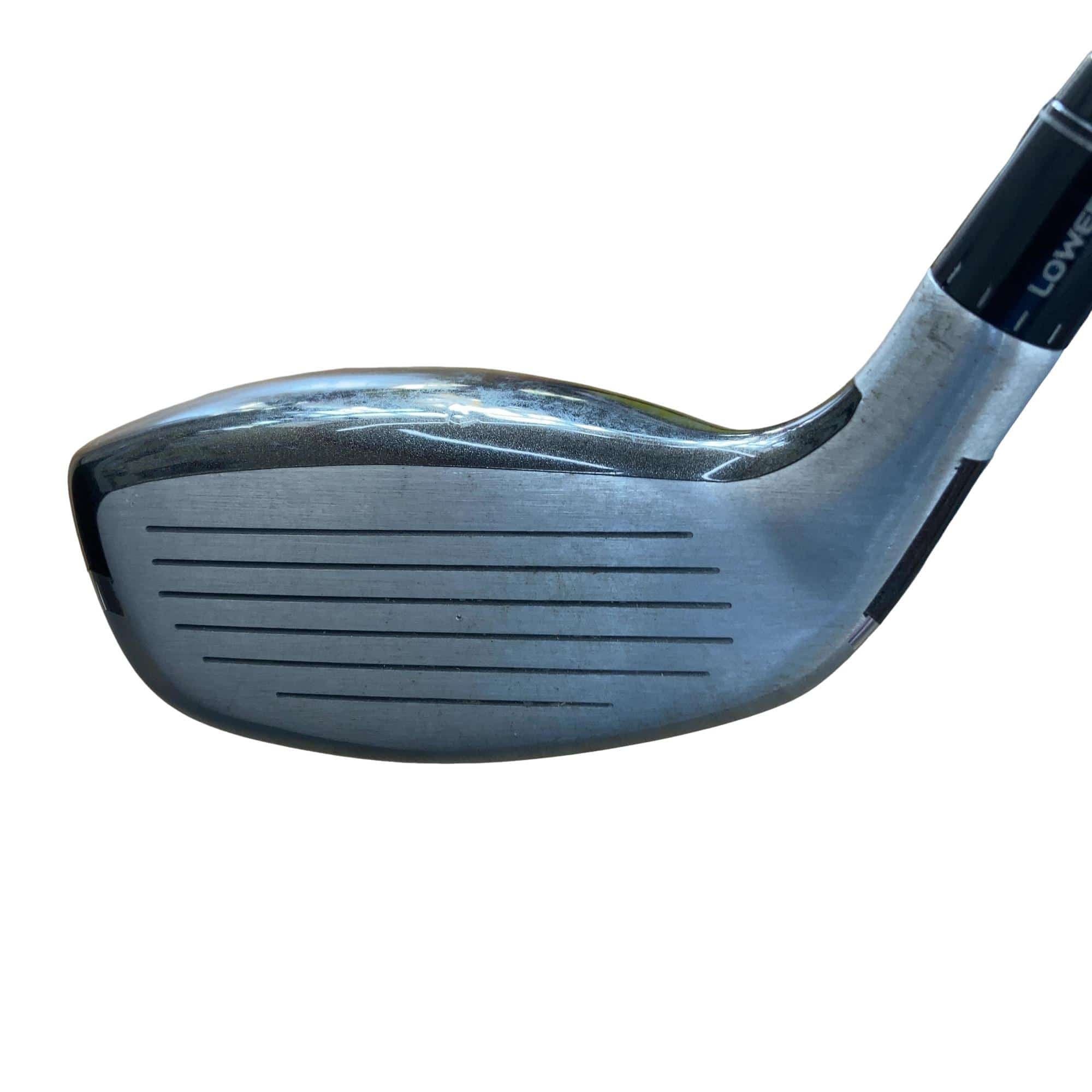 �r�k�c�q�@�t�S�@�t�r�`