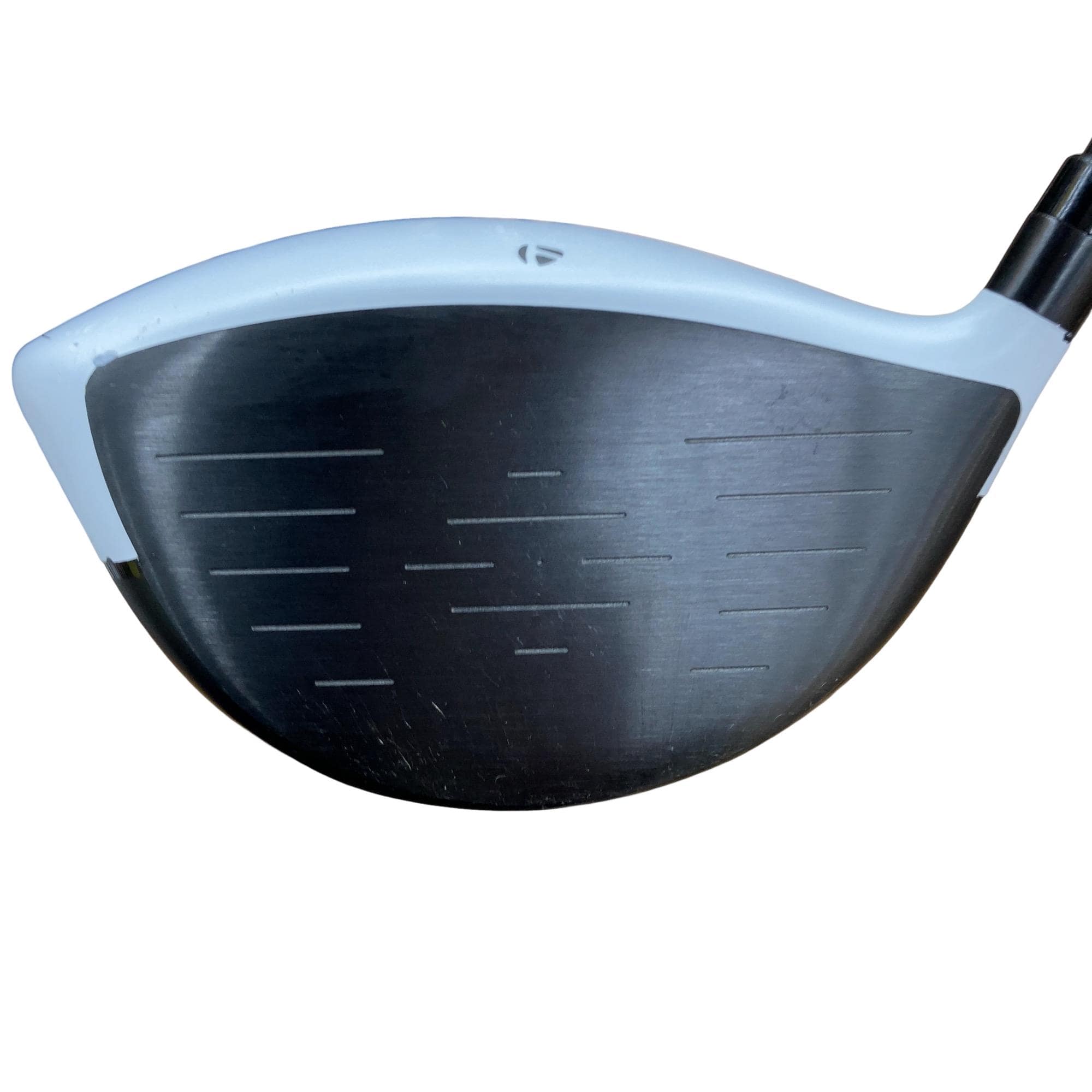 �r�k�c�q�@�r�@�P�P°