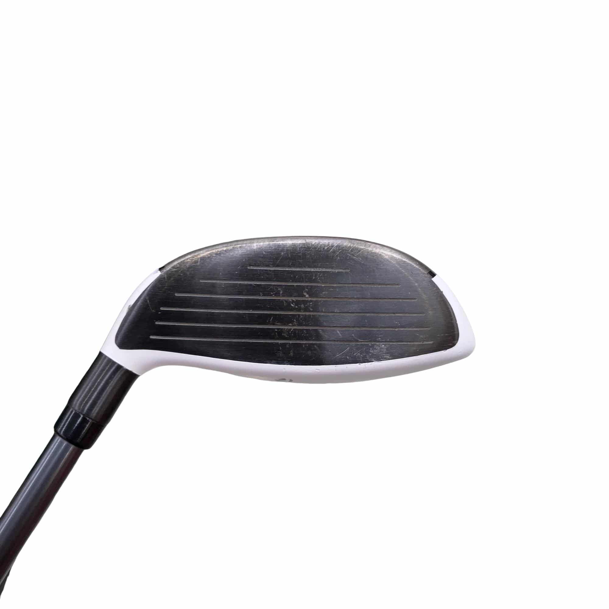 �r�k�c�q�@�r�@�R�g�k